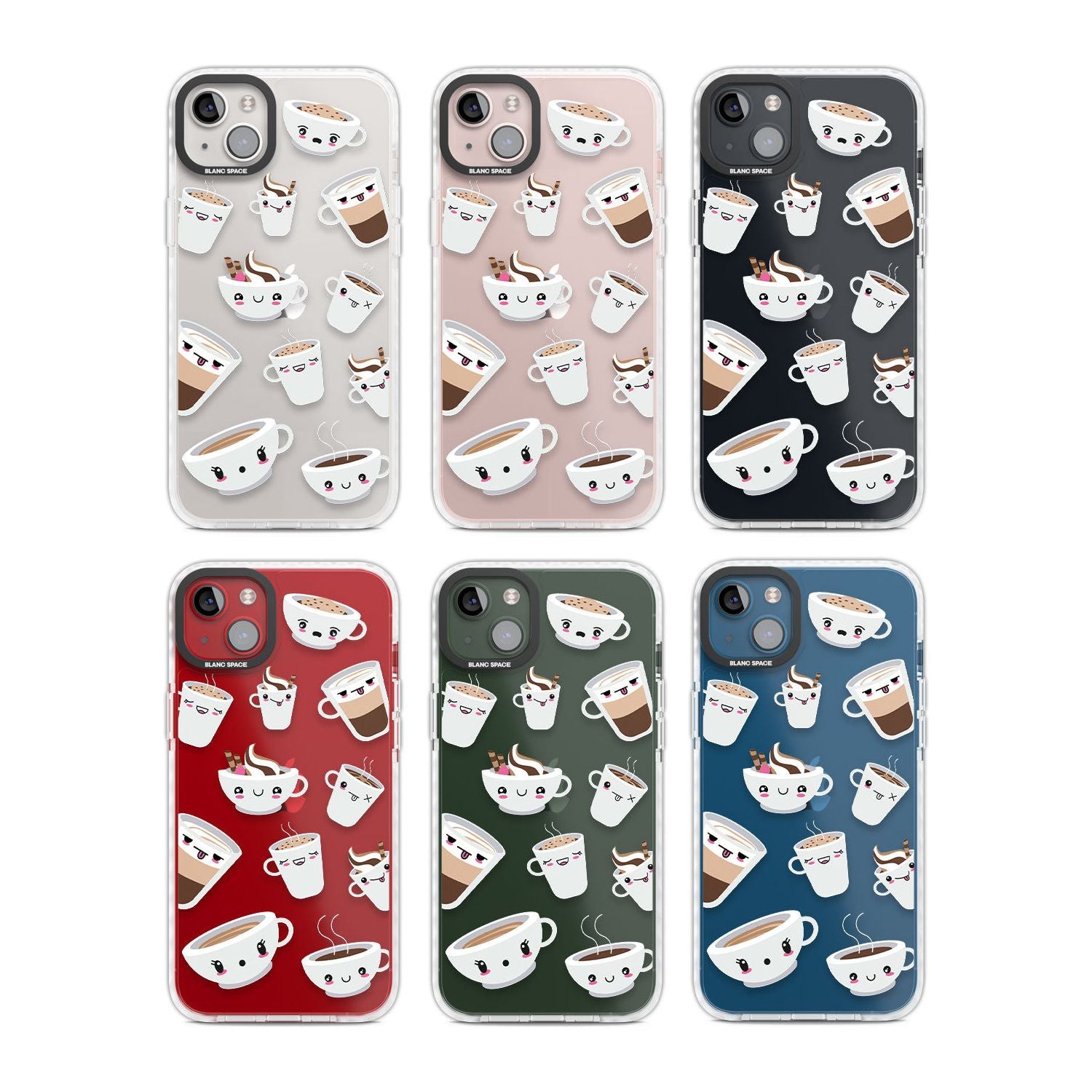 Coffee Faces Phone Case iPhone 15 Pro Max / Black Impact Case,iPhone 15 Plus / Black Impact Case,iPhone 15 Pro / Black Impact Case,iPhone 15 / Black Impact Case,iPhone 15 Pro Max / Impact Case,iPhone 15 Plus / Impact Case,iPhone 15 Pro / Impact Case,iPhone 15 / Impact Case,iPhone 15 Pro Max / Magsafe Black Impact Case,iPhone 15 Plus / Magsafe Black Impact Case,iPhone 15 Pro / Magsafe Black Impact Case,iPhone 15 / Magsafe Black Impact Case,iPhone 14 Pro Max / Black Impact Case,iPhone 14 Plus / Black Impact C