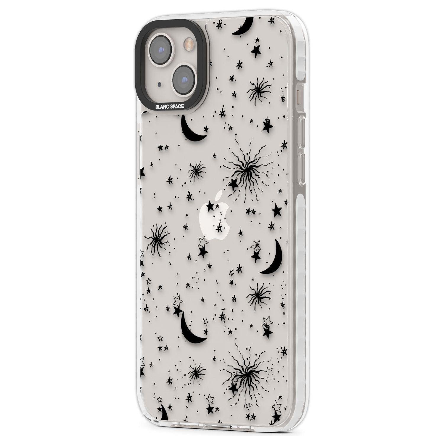 Moons & Stars Phone Case iPhone 15 Pro Max / Black Impact Case,iPhone 15 Plus / Black Impact Case,iPhone 15 Pro / Black Impact Case,iPhone 15 / Black Impact Case,iPhone 15 Pro Max / Impact Case,iPhone 15 Plus / Impact Case,iPhone 15 Pro / Impact Case,iPhone 15 / Impact Case,iPhone 15 Pro Max / Magsafe Black Impact Case,iPhone 15 Plus / Magsafe Black Impact Case,iPhone 15 Pro / Magsafe Black Impact Case,iPhone 15 / Magsafe Black Impact Case,iPhone 14 Pro Max / Black Impact Case,iPhone 14 Plus / Black Impact