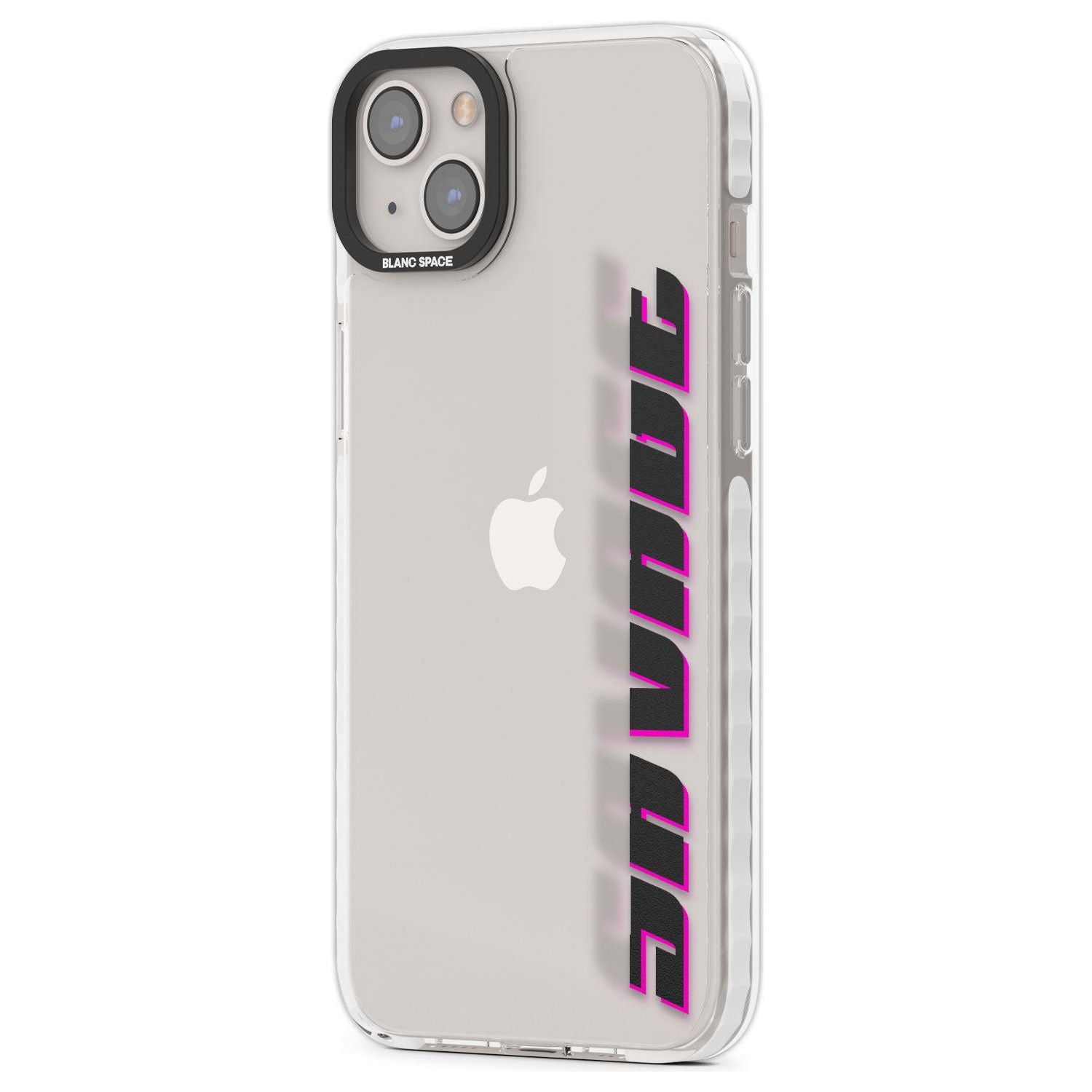 Personalised Clear Text 4C Custom Phone Case iPhone 15 Pro Max / Black Impact Case,iPhone 15 Plus / Black Impact Case,iPhone 15 Pro / Black Impact Case,iPhone 15 / Black Impact Case,iPhone 15 Pro Max / Impact Case,iPhone 15 Plus / Impact Case,iPhone 15 Pro / Impact Case,iPhone 15 / Impact Case,iPhone 15 Pro Max / Magsafe Black Impact Case,iPhone 15 Plus / Magsafe Black Impact Case,iPhone 15 Pro / Magsafe Black Impact Case,iPhone 15 / Magsafe Black Impact Case,iPhone 14 Pro Max / Black Impact Case,iPhone 14