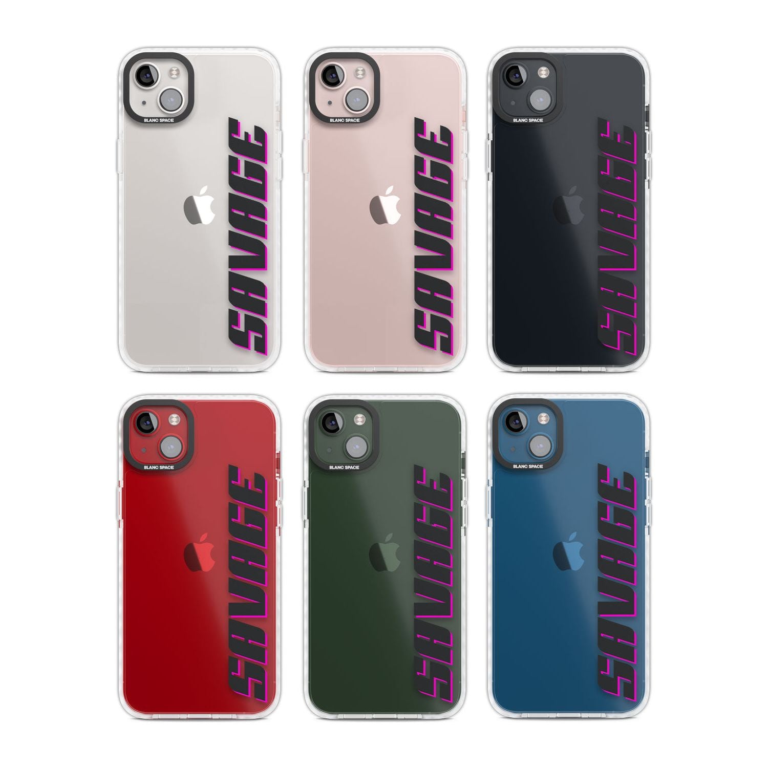 Personalised Clear Text 4C Custom Phone Case iPhone 15 Pro Max / Black Impact Case,iPhone 15 Plus / Black Impact Case,iPhone 15 Pro / Black Impact Case,iPhone 15 / Black Impact Case,iPhone 15 Pro Max / Impact Case,iPhone 15 Plus / Impact Case,iPhone 15 Pro / Impact Case,iPhone 15 / Impact Case,iPhone 15 Pro Max / Magsafe Black Impact Case,iPhone 15 Plus / Magsafe Black Impact Case,iPhone 15 Pro / Magsafe Black Impact Case,iPhone 15 / Magsafe Black Impact Case,iPhone 14 Pro Max / Black Impact Case,iPhone 14