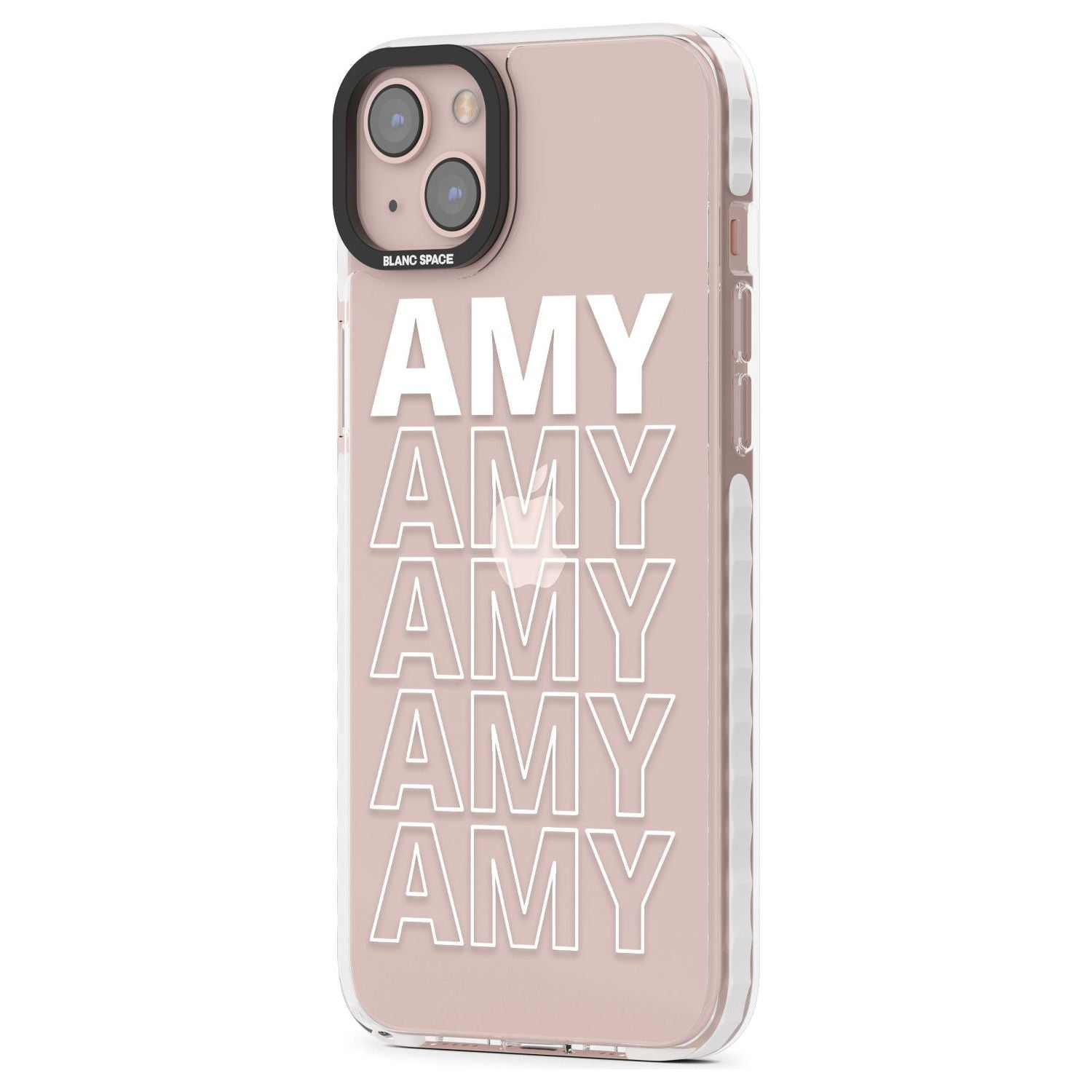 Personalised Clear Text  5C Custom Phone Case iPhone 15 Pro Max / Black Impact Case,iPhone 15 Plus / Black Impact Case,iPhone 15 Pro / Black Impact Case,iPhone 15 / Black Impact Case,iPhone 15 Pro Max / Impact Case,iPhone 15 Plus / Impact Case,iPhone 15 Pro / Impact Case,iPhone 15 / Impact Case,iPhone 15 Pro Max / Magsafe Black Impact Case,iPhone 15 Plus / Magsafe Black Impact Case,iPhone 15 Pro / Magsafe Black Impact Case,iPhone 15 / Magsafe Black Impact Case,iPhone 14 Pro Max / Black Impact Case,iPhone 14