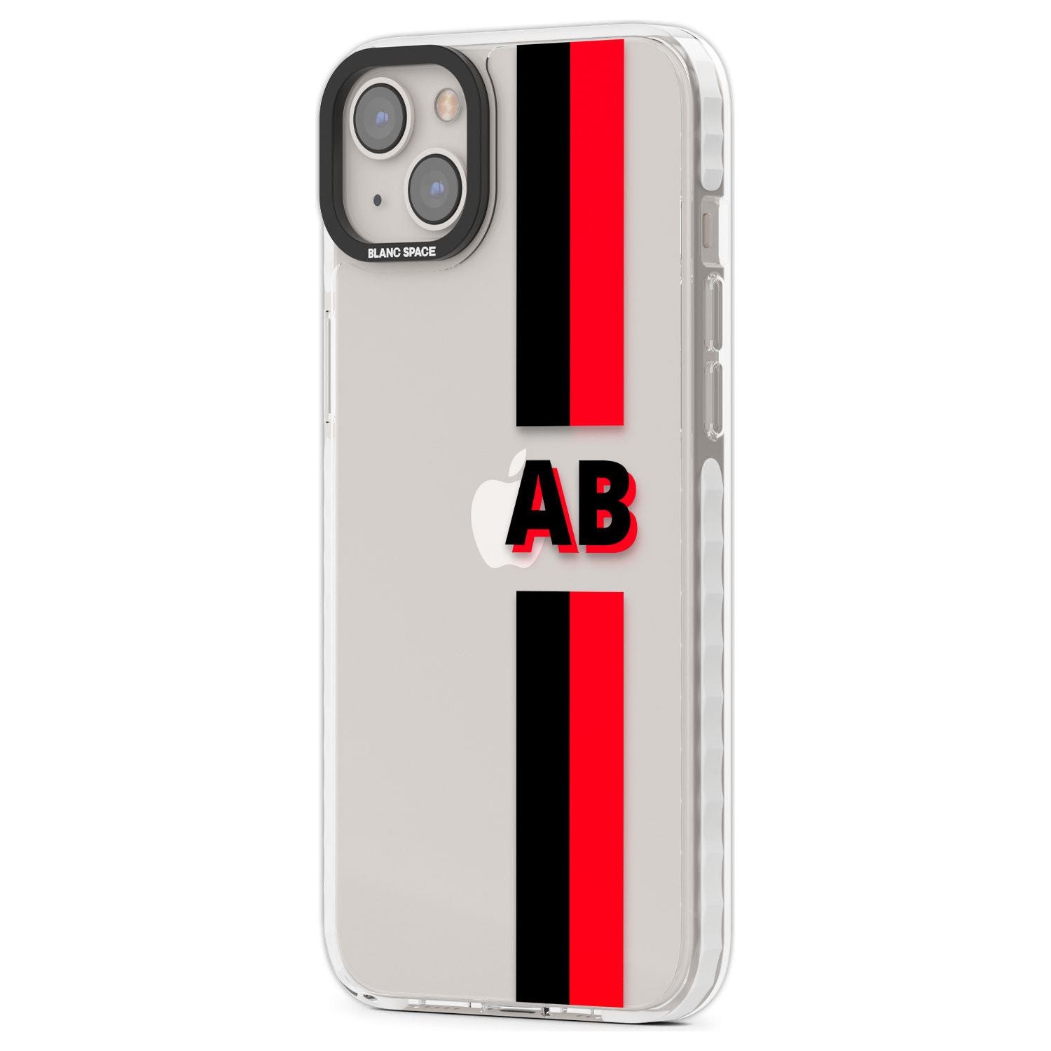 Personalised Clear Text 6C Custom Phone Case iPhone 15 Pro Max / Black Impact Case,iPhone 15 Plus / Black Impact Case,iPhone 15 Pro / Black Impact Case,iPhone 15 / Black Impact Case,iPhone 15 Pro Max / Impact Case,iPhone 15 Plus / Impact Case,iPhone 15 Pro / Impact Case,iPhone 15 / Impact Case,iPhone 15 Pro Max / Magsafe Black Impact Case,iPhone 15 Plus / Magsafe Black Impact Case,iPhone 15 Pro / Magsafe Black Impact Case,iPhone 15 / Magsafe Black Impact Case,iPhone 14 Pro Max / Black Impact Case,iPhone 14