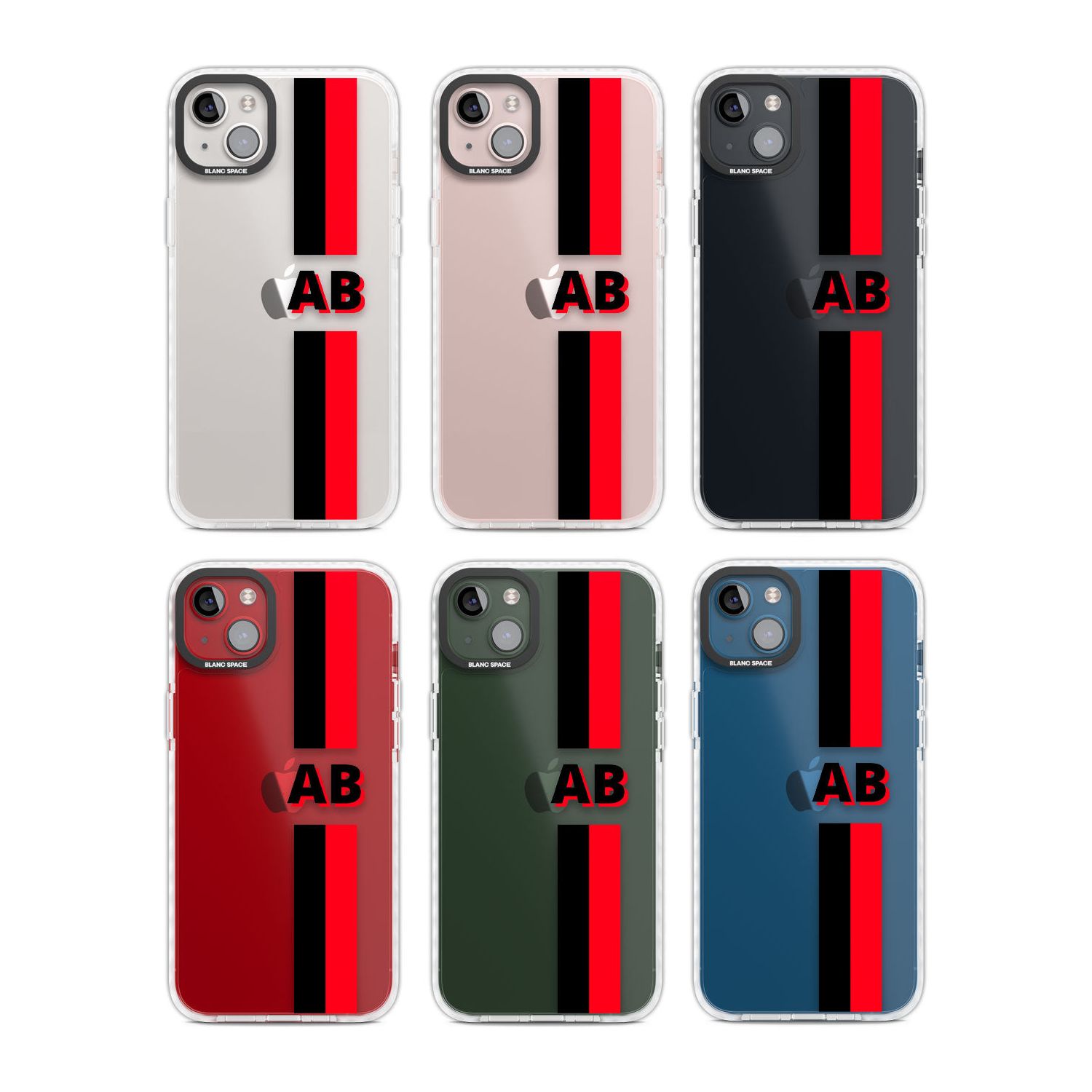 Personalised Clear Text 6C Custom Phone Case iPhone 15 Pro Max / Black Impact Case,iPhone 15 Plus / Black Impact Case,iPhone 15 Pro / Black Impact Case,iPhone 15 / Black Impact Case,iPhone 15 Pro Max / Impact Case,iPhone 15 Plus / Impact Case,iPhone 15 Pro / Impact Case,iPhone 15 / Impact Case,iPhone 15 Pro Max / Magsafe Black Impact Case,iPhone 15 Plus / Magsafe Black Impact Case,iPhone 15 Pro / Magsafe Black Impact Case,iPhone 15 / Magsafe Black Impact Case,iPhone 14 Pro Max / Black Impact Case,iPhone 14