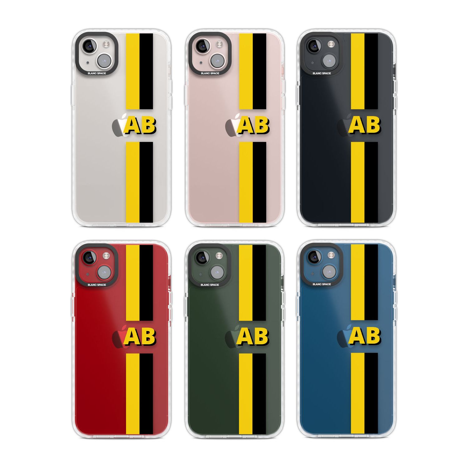 Personalised Clear Text 6F Custom Phone Case iPhone 15 Pro Max / Black Impact Case,iPhone 15 Plus / Black Impact Case,iPhone 15 Pro / Black Impact Case,iPhone 15 / Black Impact Case,iPhone 15 Pro Max / Impact Case,iPhone 15 Plus / Impact Case,iPhone 15 Pro / Impact Case,iPhone 15 / Impact Case,iPhone 15 Pro Max / Magsafe Black Impact Case,iPhone 15 Plus / Magsafe Black Impact Case,iPhone 15 Pro / Magsafe Black Impact Case,iPhone 15 / Magsafe Black Impact Case,iPhone 14 Pro Max / Black Impact Case,iPhone 14