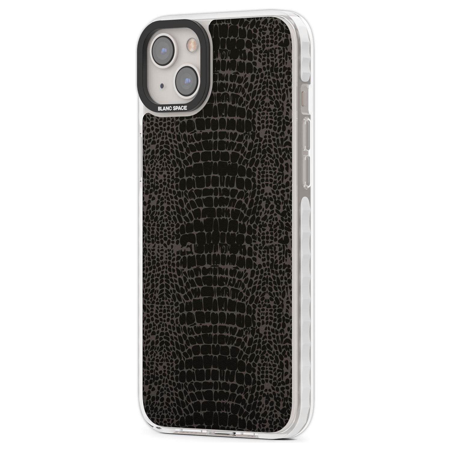 Dark Animal Print Pattern Snake Skin Phone Case iPhone 15 Pro Max / Black Impact Case,iPhone 15 Plus / Black Impact Case,iPhone 15 Pro / Black Impact Case,iPhone 15 / Black Impact Case,iPhone 15 Pro Max / Impact Case,iPhone 15 Plus / Impact Case,iPhone 15 Pro / Impact Case,iPhone 15 / Impact Case,iPhone 15 Pro Max / Magsafe Black Impact Case,iPhone 15 Plus / Magsafe Black Impact Case,iPhone 15 Pro / Magsafe Black Impact Case,iPhone 15 / Magsafe Black Impact Case,iPhone 14 Pro Max / Black Impact Case,iPhone