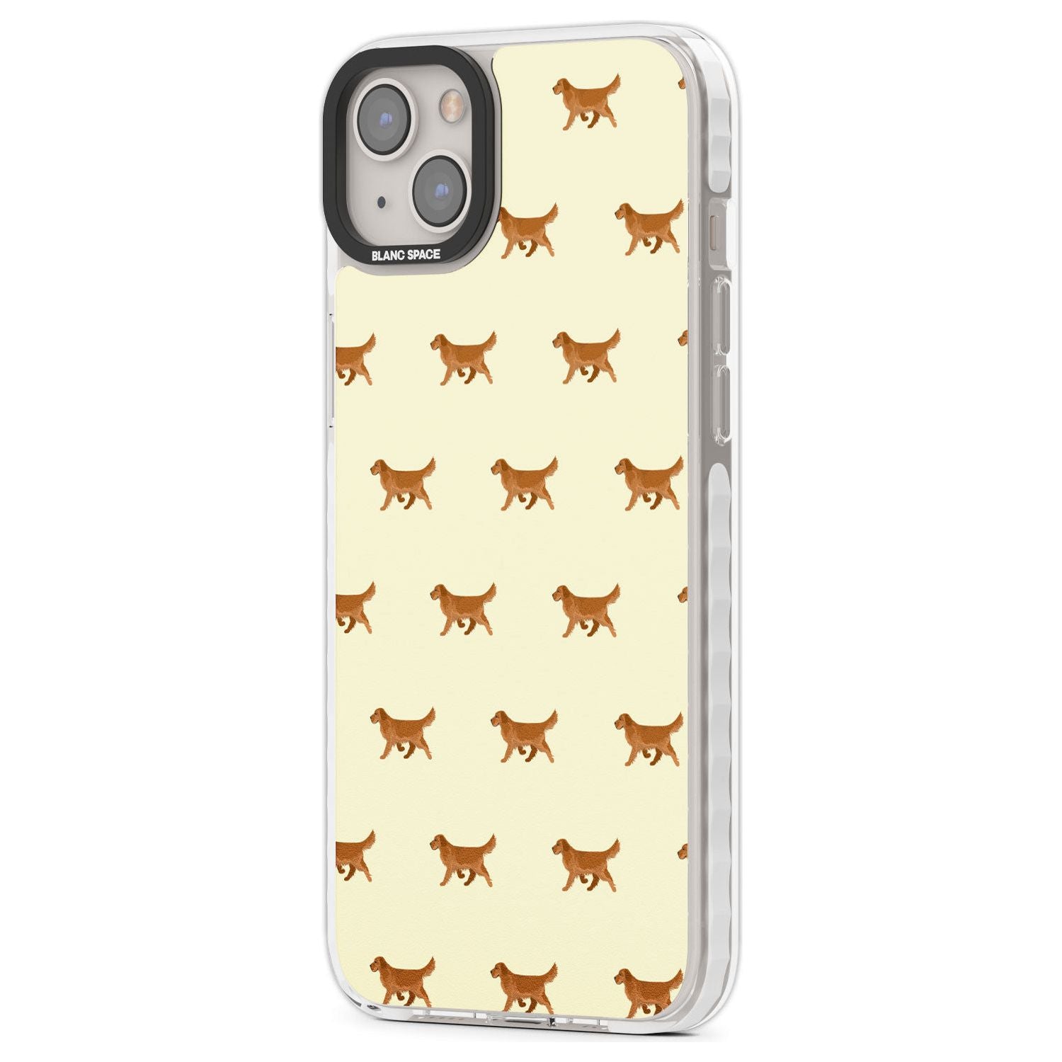 Golden Retriever Dog Pattern Phone Case iPhone 15 Pro Max / Black Impact Case,iPhone 15 Plus / Black Impact Case,iPhone 15 Pro / Black Impact Case,iPhone 15 / Black Impact Case,iPhone 15 Pro Max / Impact Case,iPhone 15 Plus / Impact Case,iPhone 15 Pro / Impact Case,iPhone 15 / Impact Case,iPhone 15 Pro Max / Magsafe Black Impact Case,iPhone 15 Plus / Magsafe Black Impact Case,iPhone 15 Pro / Magsafe Black Impact Case,iPhone 15 / Magsafe Black Impact Case,iPhone 14 Pro Max / Black Impact Case,iPhone 14 Plus