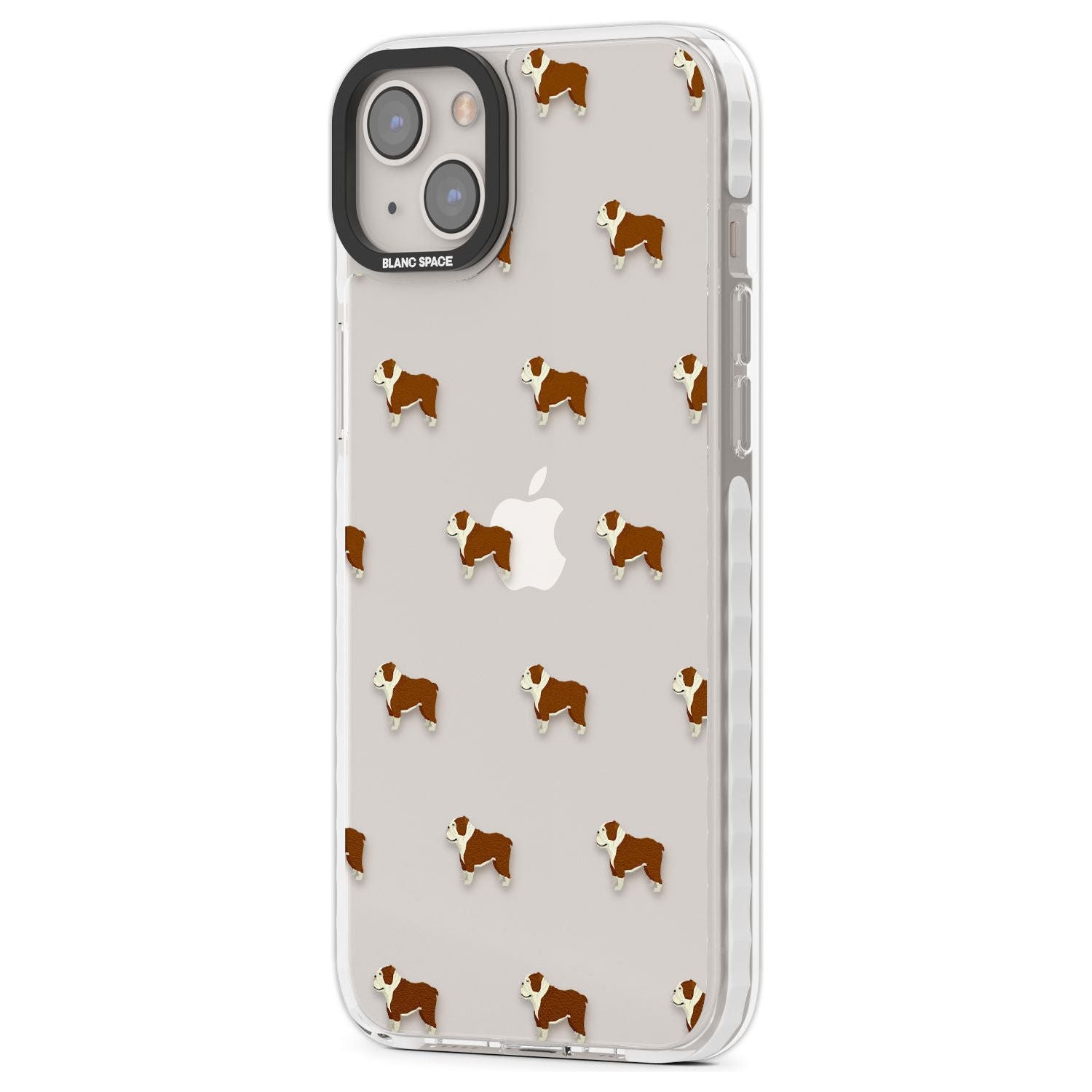 English Bulldog Dog Pattern Clear Phone Case iPhone 15 Pro Max / Black Impact Case,iPhone 15 Plus / Black Impact Case,iPhone 15 Pro / Black Impact Case,iPhone 15 / Black Impact Case,iPhone 15 Pro Max / Impact Case,iPhone 15 Plus / Impact Case,iPhone 15 Pro / Impact Case,iPhone 15 / Impact Case,iPhone 15 Pro Max / Magsafe Black Impact Case,iPhone 15 Plus / Magsafe Black Impact Case,iPhone 15 Pro / Magsafe Black Impact Case,iPhone 15 / Magsafe Black Impact Case,iPhone 14 Pro Max / Black Impact Case,iPhone 14