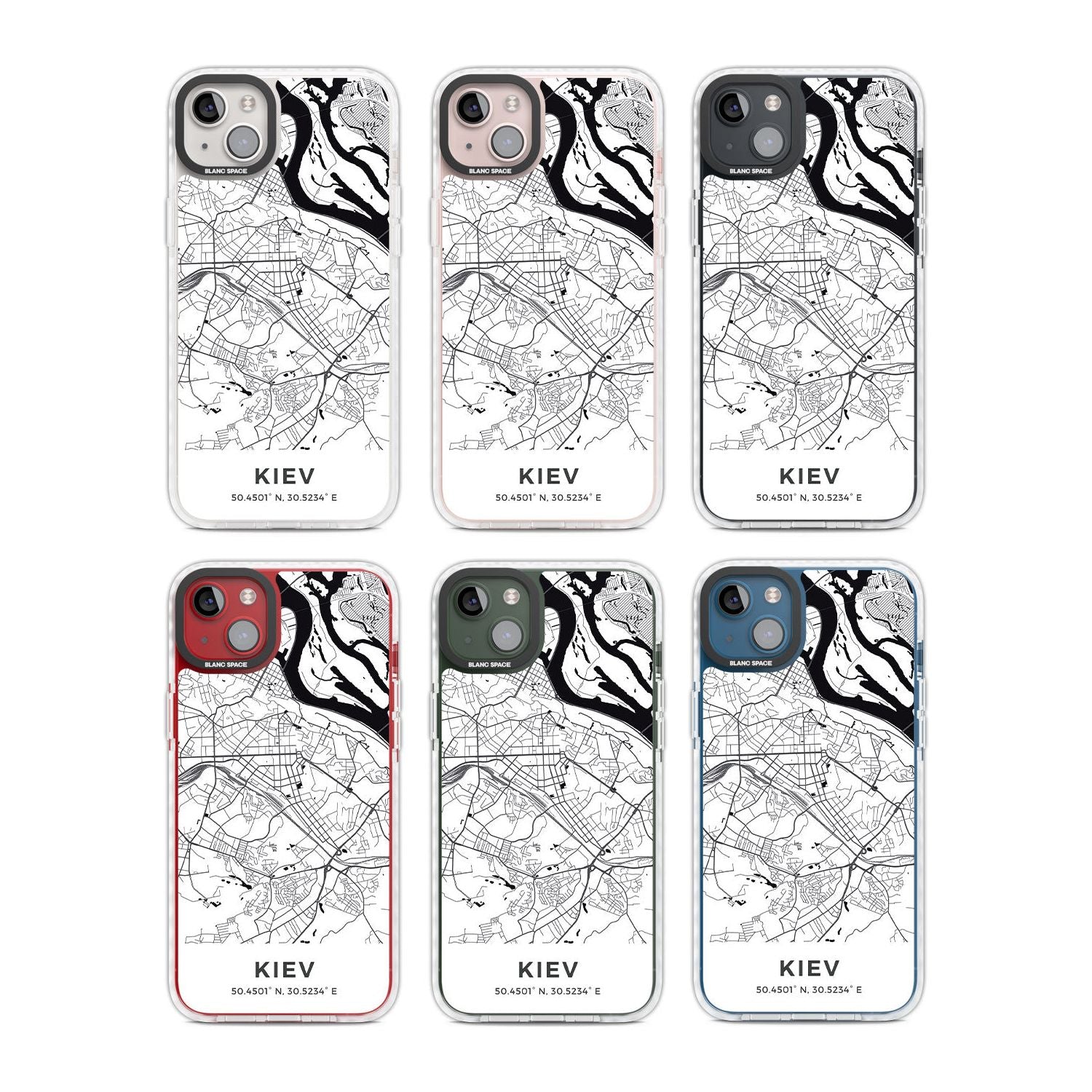 Map of Kiev, Ukraine Phone Case iPhone 15 Pro Max / Black Impact Case,iPhone 15 Plus / Black Impact Case,iPhone 15 Pro / Black Impact Case,iPhone 15 / Black Impact Case,iPhone 15 Pro Max / Impact Case,iPhone 15 Plus / Impact Case,iPhone 15 Pro / Impact Case,iPhone 15 / Impact Case,iPhone 15 Pro Max / Magsafe Black Impact Case,iPhone 15 Plus / Magsafe Black Impact Case,iPhone 15 Pro / Magsafe Black Impact Case,iPhone 15 / Magsafe Black Impact Case,iPhone 14 Pro Max / Black Impact Case,iPhone 14 Plus / Black