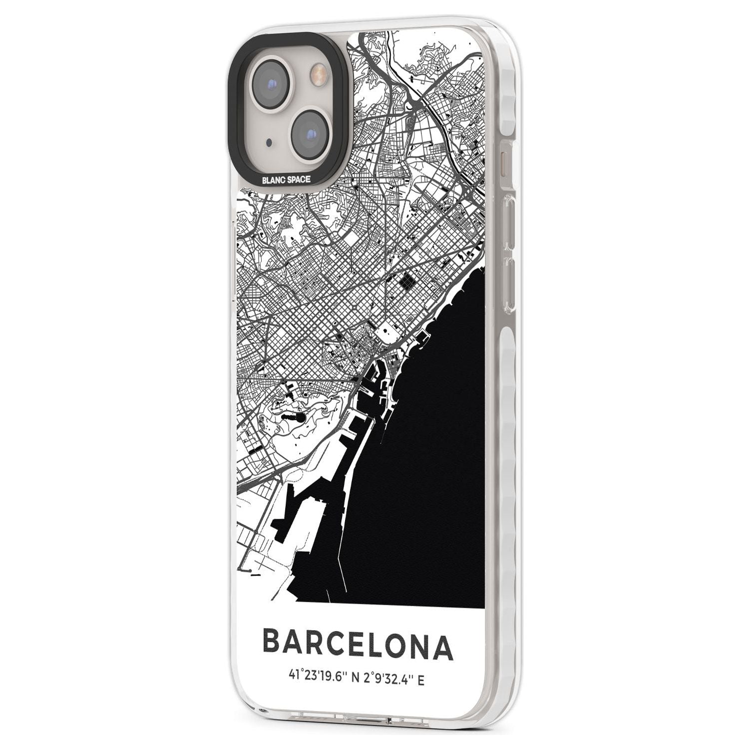 Map of Barcelona, Spain Phone Case iPhone 15 Pro Max / Black Impact Case,iPhone 15 Plus / Black Impact Case,iPhone 15 Pro / Black Impact Case,iPhone 15 / Black Impact Case,iPhone 15 Pro Max / Impact Case,iPhone 15 Plus / Impact Case,iPhone 15 Pro / Impact Case,iPhone 15 / Impact Case,iPhone 15 Pro Max / Magsafe Black Impact Case,iPhone 15 Plus / Magsafe Black Impact Case,iPhone 15 Pro / Magsafe Black Impact Case,iPhone 15 / Magsafe Black Impact Case,iPhone 14 Pro Max / Black Impact Case,iPhone 14 Plus / Bla