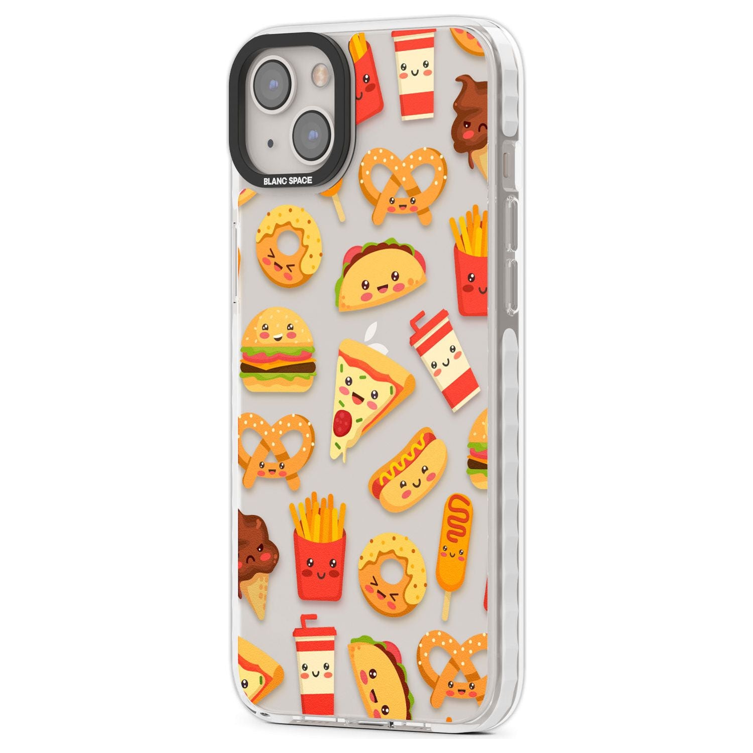 Fast Food Patterns Kawaii Fast Food Mix Phone Case iPhone 15 Pro Max / Black Impact Case,iPhone 15 Plus / Black Impact Case,iPhone 15 Pro / Black Impact Case,iPhone 15 / Black Impact Case,iPhone 15 Pro Max / Impact Case,iPhone 15 Plus / Impact Case,iPhone 15 Pro / Impact Case,iPhone 15 / Impact Case,iPhone 15 Pro Max / Magsafe Black Impact Case,iPhone 15 Plus / Magsafe Black Impact Case,iPhone 15 Pro / Magsafe Black Impact Case,iPhone 15 / Magsafe Black Impact Case,iPhone 14 Pro Max / Black Impact Case,iPho