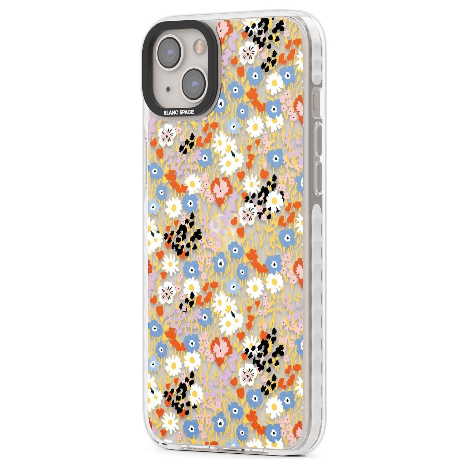 Busy Floral Mix: Transparent Phone Case iPhone 15 Pro Max / Black Impact Case,iPhone 15 Plus / Black Impact Case,iPhone 15 Pro / Black Impact Case,iPhone 15 / Black Impact Case,iPhone 15 Pro Max / Impact Case,iPhone 15 Plus / Impact Case,iPhone 15 Pro / Impact Case,iPhone 15 / Impact Case,iPhone 15 Pro Max / Magsafe Black Impact Case,iPhone 15 Plus / Magsafe Black Impact Case,iPhone 15 Pro / Magsafe Black Impact Case,iPhone 15 / Magsafe Black Impact Case,iPhone 14 Pro Max / Black Impact Case,iPhone 14 Plus
