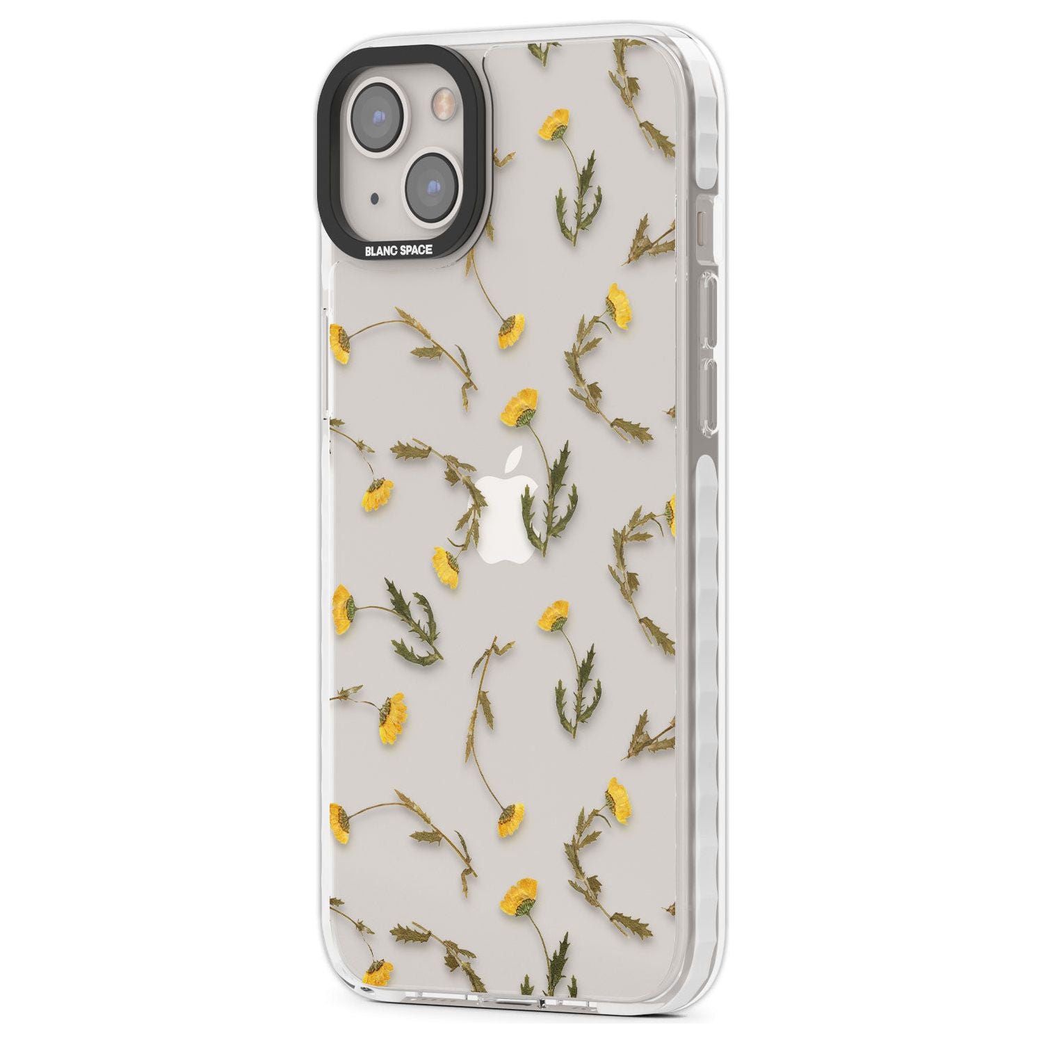 Long Stemmed Wildflowers - Dried Flower-Inspired Phone Case iPhone 15 Pro Max / Black Impact Case,iPhone 15 Plus / Black Impact Case,iPhone 15 Pro / Black Impact Case,iPhone 15 / Black Impact Case,iPhone 15 Pro Max / Impact Case,iPhone 15 Plus / Impact Case,iPhone 15 Pro / Impact Case,iPhone 15 / Impact Case,iPhone 15 Pro Max / Magsafe Black Impact Case,iPhone 15 Plus / Magsafe Black Impact Case,iPhone 15 Pro / Magsafe Black Impact Case,iPhone 15 / Magsafe Black Impact Case,iPhone 14 Pro Max / Black Impact