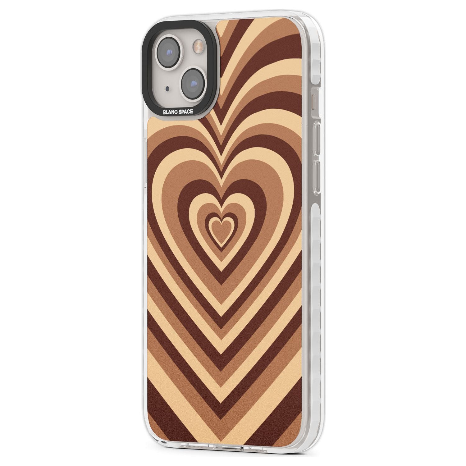 Latte Heart Illusion Phone Case iPhone 15 Pro Max / Black Impact Case,iPhone 15 Plus / Black Impact Case,iPhone 15 Pro / Black Impact Case,iPhone 15 / Black Impact Case,iPhone 15 Pro Max / Impact Case,iPhone 15 Plus / Impact Case,iPhone 15 Pro / Impact Case,iPhone 15 / Impact Case,iPhone 15 Pro Max / Magsafe Black Impact Case,iPhone 15 Plus / Magsafe Black Impact Case,iPhone 15 Pro / Magsafe Black Impact Case,iPhone 15 / Magsafe Black Impact Case,iPhone 14 Pro Max / Black Impact Case,iPhone 14 Plus / Black