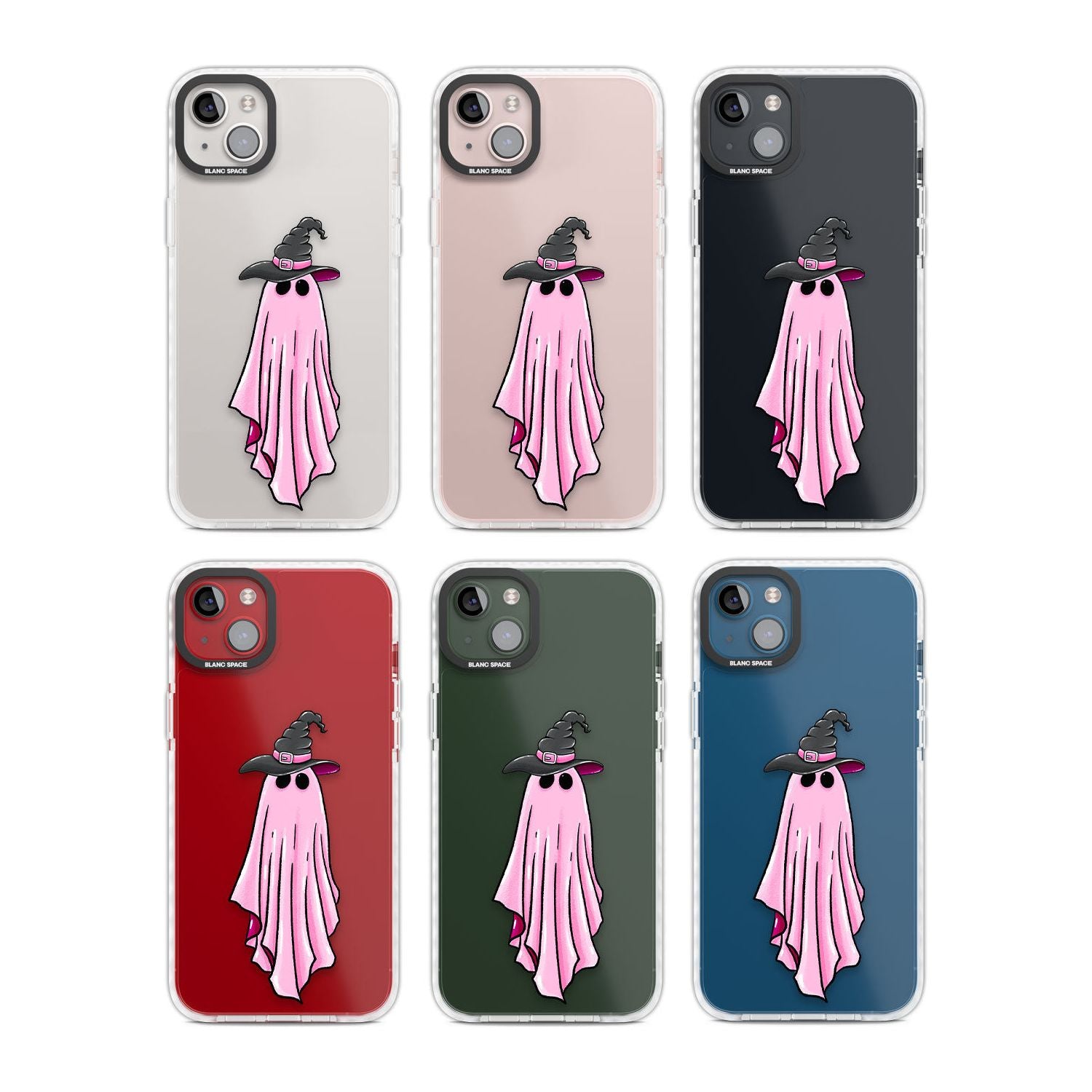 New Hat Day Phone Case iPhone 15 Pro Max / Black Impact Case,iPhone 15 Plus / Black Impact Case,iPhone 15 Pro / Black Impact Case,iPhone 15 / Black Impact Case,iPhone 15 Pro Max / Impact Case,iPhone 15 Plus / Impact Case,iPhone 15 Pro / Impact Case,iPhone 15 / Impact Case,iPhone 15 Pro Max / Magsafe Black Impact Case,iPhone 15 Plus / Magsafe Black Impact Case,iPhone 15 Pro / Magsafe Black Impact Case,iPhone 15 / Magsafe Black Impact Case,iPhone 14 Pro Max / Black Impact Case,iPhone 14 Plus / Black Impact Ca