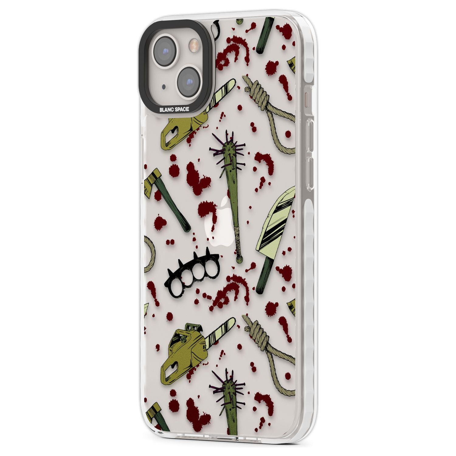 Movie Massacre Phone Case iPhone 15 Pro Max / Black Impact Case,iPhone 15 Plus / Black Impact Case,iPhone 15 Pro / Black Impact Case,iPhone 15 / Black Impact Case,iPhone 15 Pro Max / Impact Case,iPhone 15 Plus / Impact Case,iPhone 15 Pro / Impact Case,iPhone 15 / Impact Case,iPhone 15 Pro Max / Magsafe Black Impact Case,iPhone 15 Plus / Magsafe Black Impact Case,iPhone 15 Pro / Magsafe Black Impact Case,iPhone 15 / Magsafe Black Impact Case,iPhone 14 Pro Max / Black Impact Case,iPhone 14 Plus / Black Impact