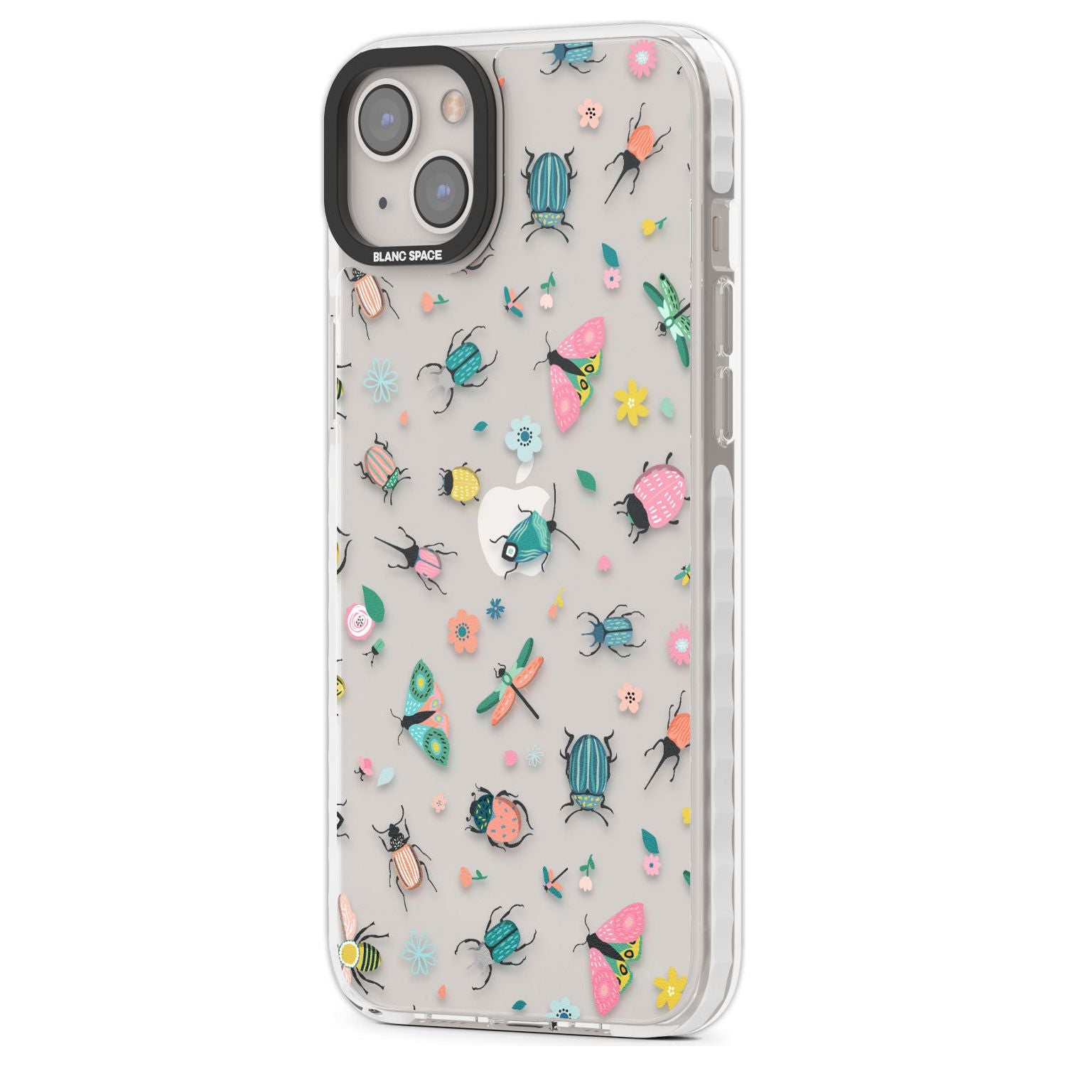 Playful Bug Life