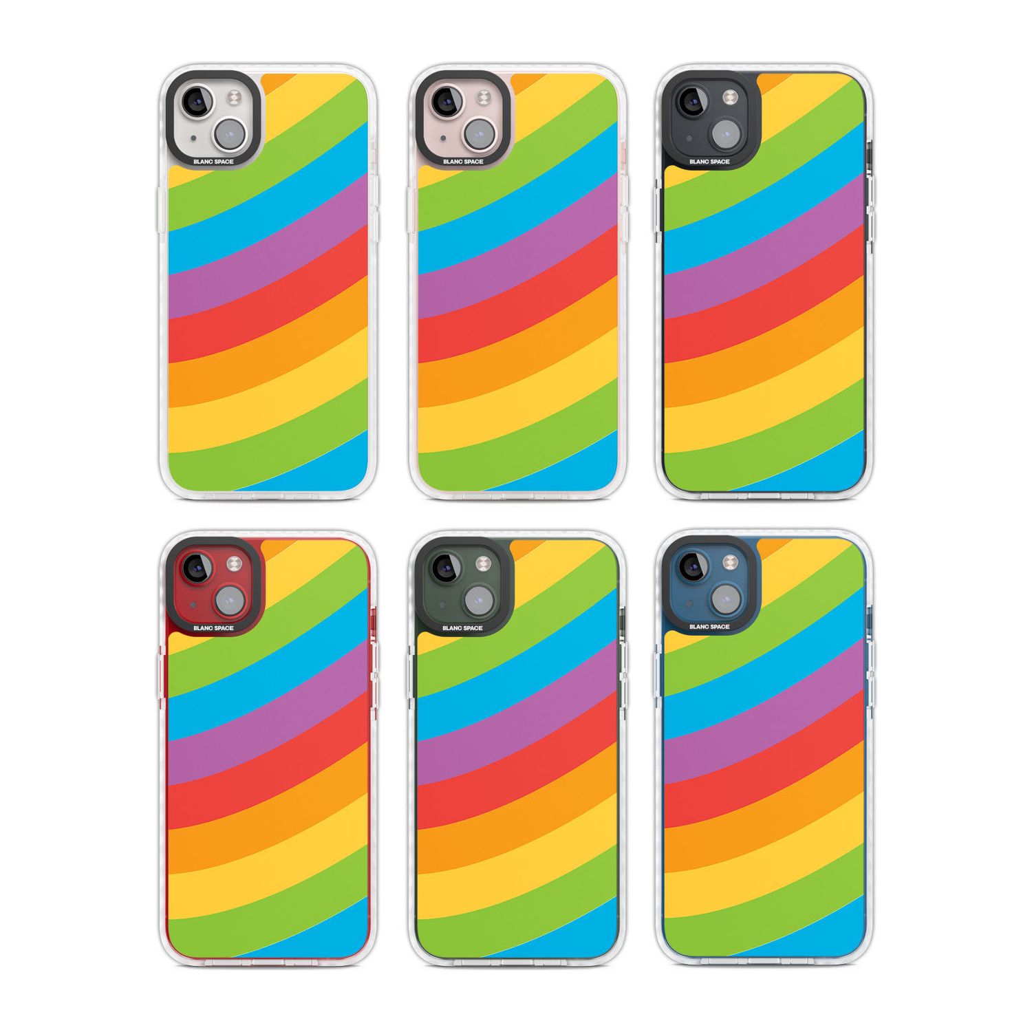 Lucky Rainbow Phone Case iPhone 15 Pro Max / Black Impact Case,iPhone 15 Plus / Black Impact Case,iPhone 15 Pro / Black Impact Case,iPhone 15 / Black Impact Case,iPhone 15 Pro Max / Impact Case,iPhone 15 Plus / Impact Case,iPhone 15 Pro / Impact Case,iPhone 15 / Impact Case,iPhone 15 Pro Max / Magsafe Black Impact Case,iPhone 15 Plus / Magsafe Black Impact Case,iPhone 15 Pro / Magsafe Black Impact Case,iPhone 15 / Magsafe Black Impact Case,iPhone 14 Pro Max / Black Impact Case,iPhone 14 Plus / Black Impact