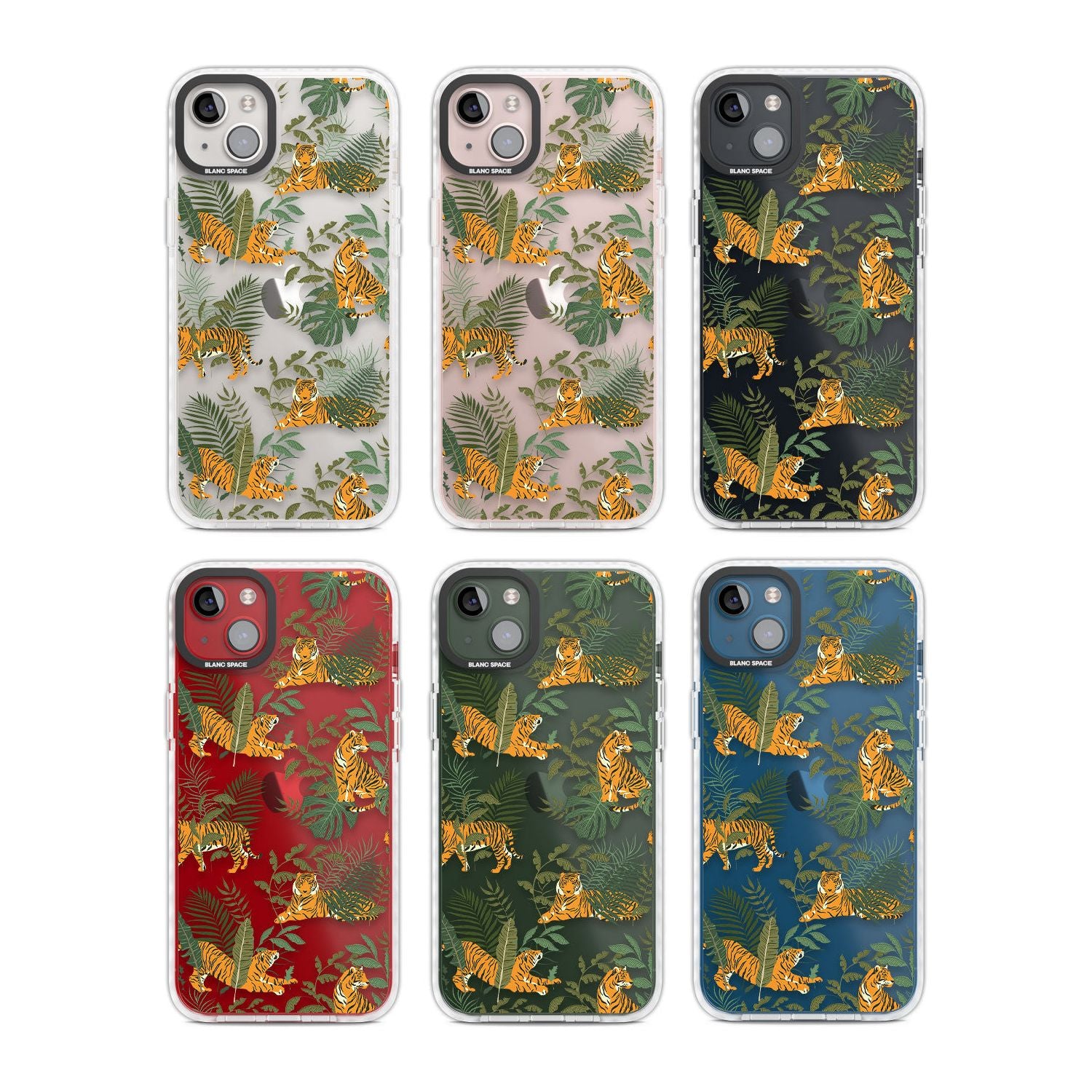ClearTiger & Fern Jungle Cat Pattern Phone Case iPhone 15 Pro Max / Black Impact Case,iPhone 15 Plus / Black Impact Case,iPhone 15 Pro / Black Impact Case,iPhone 15 / Black Impact Case,iPhone 15 Pro Max / Impact Case,iPhone 15 Plus / Impact Case,iPhone 15 Pro / Impact Case,iPhone 15 / Impact Case,iPhone 15 Pro Max / Magsafe Black Impact Case,iPhone 15 Plus / Magsafe Black Impact Case,iPhone 15 Pro / Magsafe Black Impact Case,iPhone 15 / Magsafe Black Impact Case,iPhone 14 Pro Max / Black Impact Case,iPhone