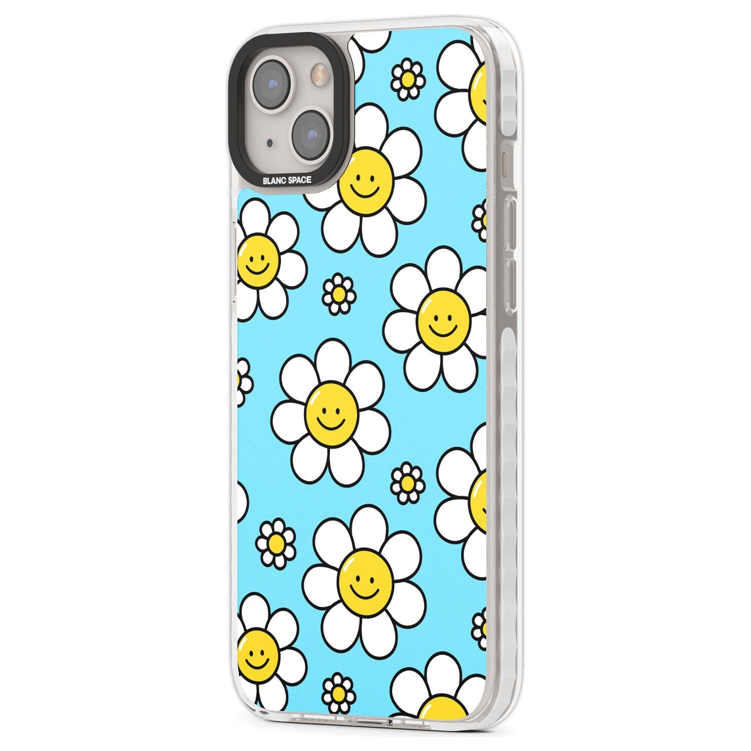Daisy Faces Kawaii Pattern Phone Case iPhone 15 Pro Max / Black Impact Case,iPhone 15 Plus / Black Impact Case,iPhone 15 Pro / Black Impact Case,iPhone 15 / Black Impact Case,iPhone 15 Pro Max / Impact Case,iPhone 15 Plus / Impact Case,iPhone 15 Pro / Impact Case,iPhone 15 / Impact Case,iPhone 15 Pro Max / Magsafe Black Impact Case,iPhone 15 Plus / Magsafe Black Impact Case,iPhone 15 Pro / Magsafe Black Impact Case,iPhone 15 / Magsafe Black Impact Case,iPhone 14 Pro Max / Black Impact Case,iPhone 14 Plus /