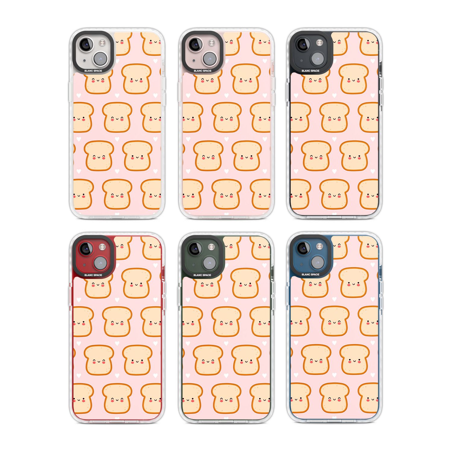 Bread Faces Kawaii Pattern Phone Case iPhone 15 Pro Max / Black Impact Case,iPhone 15 Plus / Black Impact Case,iPhone 15 Pro / Black Impact Case,iPhone 15 / Black Impact Case,iPhone 15 Pro Max / Impact Case,iPhone 15 Plus / Impact Case,iPhone 15 Pro / Impact Case,iPhone 15 / Impact Case,iPhone 15 Pro Max / Magsafe Black Impact Case,iPhone 15 Plus / Magsafe Black Impact Case,iPhone 15 Pro / Magsafe Black Impact Case,iPhone 15 / Magsafe Black Impact Case,iPhone 14 Pro Max / Black Impact Case,iPhone 14 Plus /