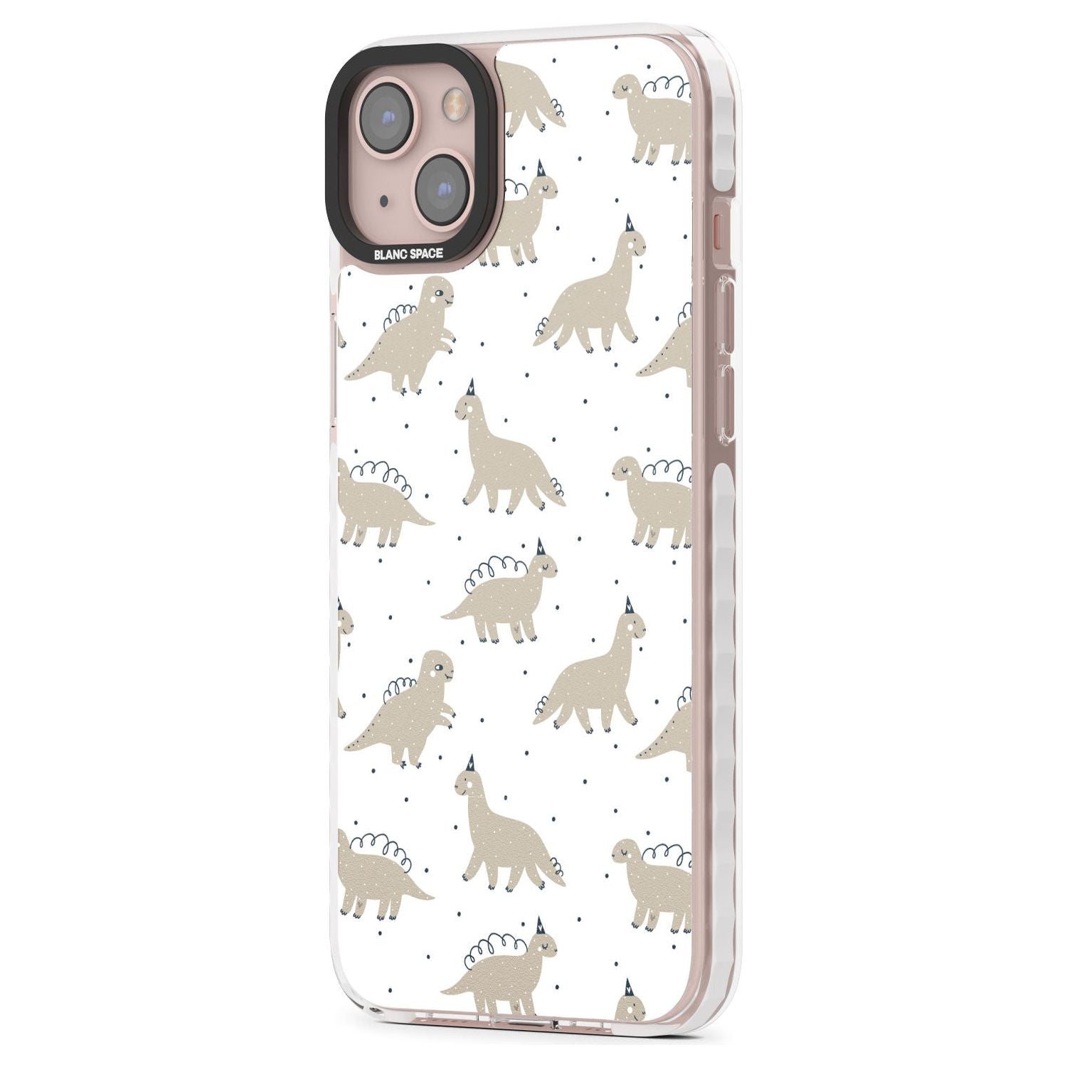 Adorable Dinosaurs Pattern Phone Case iPhone 15 Pro Max / Black Impact Case,iPhone 15 Plus / Black Impact Case,iPhone 15 Pro / Black Impact Case,iPhone 15 / Black Impact Case,iPhone 15 Pro Max / Impact Case,iPhone 15 Plus / Impact Case,iPhone 15 Pro / Impact Case,iPhone 15 / Impact Case,iPhone 15 Pro Max / Magsafe Black Impact Case,iPhone 15 Plus / Magsafe Black Impact Case,iPhone 15 Pro / Magsafe Black Impact Case,iPhone 15 / Magsafe Black Impact Case,iPhone 14 Pro Max / Black Impact Case,iPhone 14 Plus /