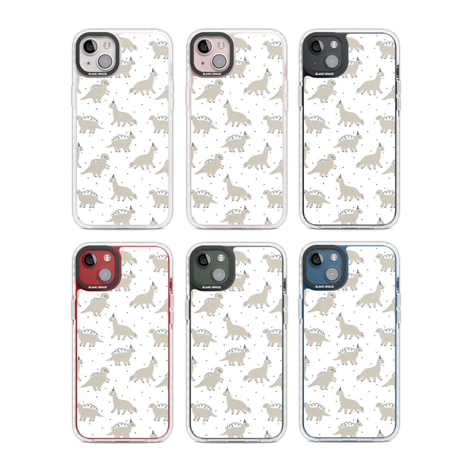 Adorable Dinosaurs Pattern Phone Case iPhone 15 Pro Max / Black Impact Case,iPhone 15 Plus / Black Impact Case,iPhone 15 Pro / Black Impact Case,iPhone 15 / Black Impact Case,iPhone 15 Pro Max / Impact Case,iPhone 15 Plus / Impact Case,iPhone 15 Pro / Impact Case,iPhone 15 / Impact Case,iPhone 15 Pro Max / Magsafe Black Impact Case,iPhone 15 Plus / Magsafe Black Impact Case,iPhone 15 Pro / Magsafe Black Impact Case,iPhone 15 / Magsafe Black Impact Case,iPhone 14 Pro Max / Black Impact Case,iPhone 14 Plus /