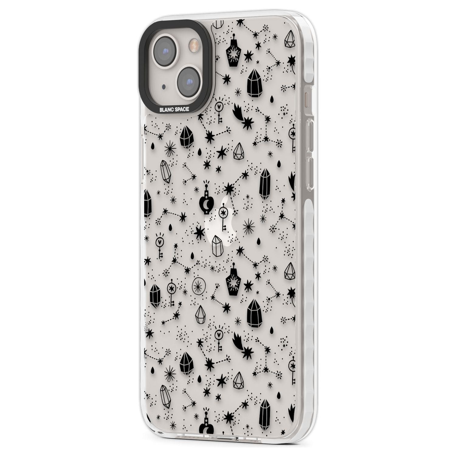 Black Magic Phone Case iPhone 15 Pro Max / Black Impact Case,iPhone 15 Plus / Black Impact Case,iPhone 15 Pro / Black Impact Case,iPhone 15 / Black Impact Case,iPhone 15 Pro Max / Impact Case,iPhone 15 Plus / Impact Case,iPhone 15 Pro / Impact Case,iPhone 15 / Impact Case,iPhone 15 Pro Max / Magsafe Black Impact Case,iPhone 15 Plus / Magsafe Black Impact Case,iPhone 15 Pro / Magsafe Black Impact Case,iPhone 15 / Magsafe Black Impact Case,iPhone 14 Pro Max / Black Impact Case,iPhone 14 Plus / Black Impact Ca