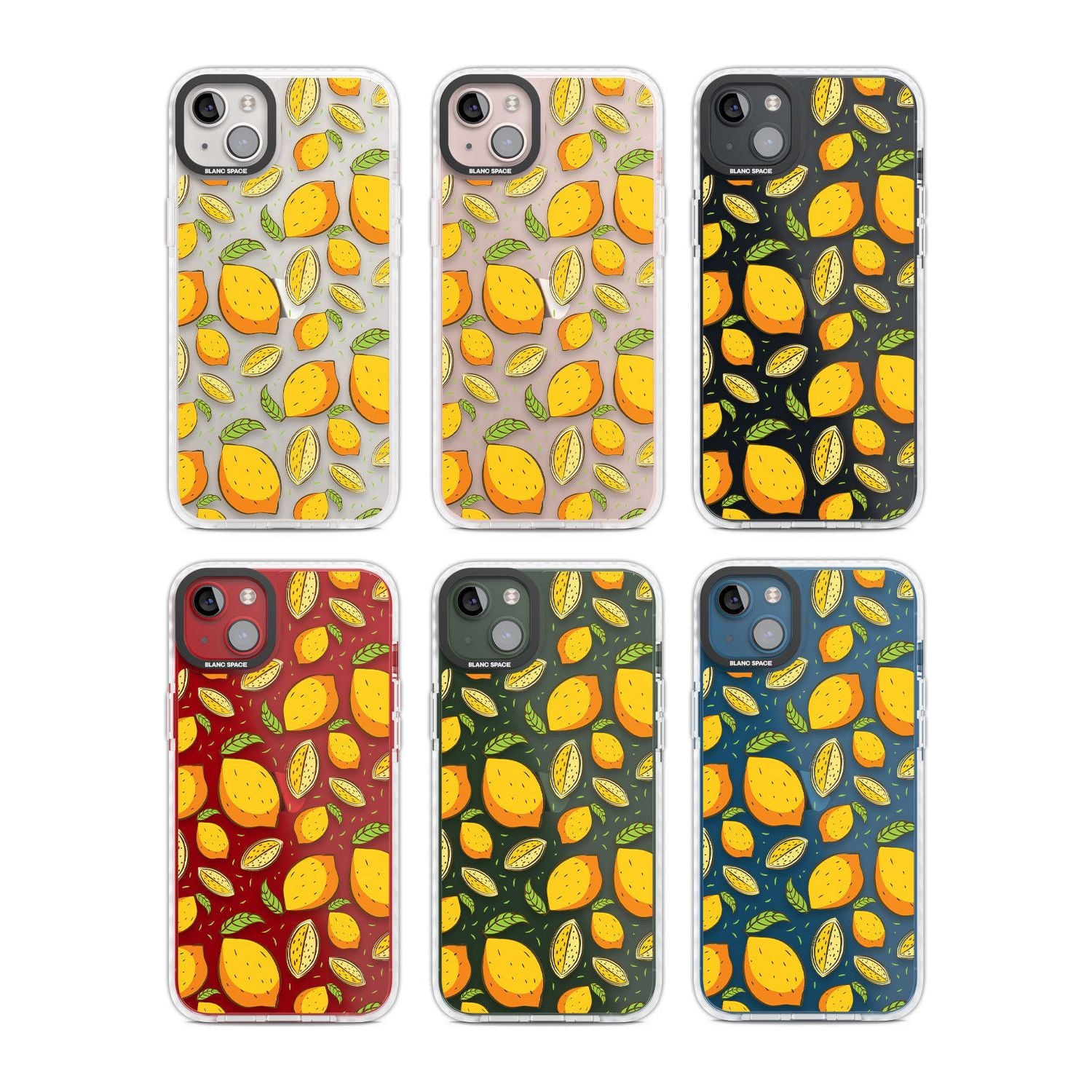 Lemon Pattern Phone Case iPhone 15 Pro Max / Black Impact Case,iPhone 15 Plus / Black Impact Case,iPhone 15 Pro / Black Impact Case,iPhone 15 / Black Impact Case,iPhone 15 Pro Max / Impact Case,iPhone 15 Plus / Impact Case,iPhone 15 Pro / Impact Case,iPhone 15 / Impact Case,iPhone 15 Pro Max / Magsafe Black Impact Case,iPhone 15 Plus / Magsafe Black Impact Case,iPhone 15 Pro / Magsafe Black Impact Case,iPhone 15 / Magsafe Black Impact Case,iPhone 14 Pro Max / Black Impact Case,iPhone 14 Plus / Black Impact