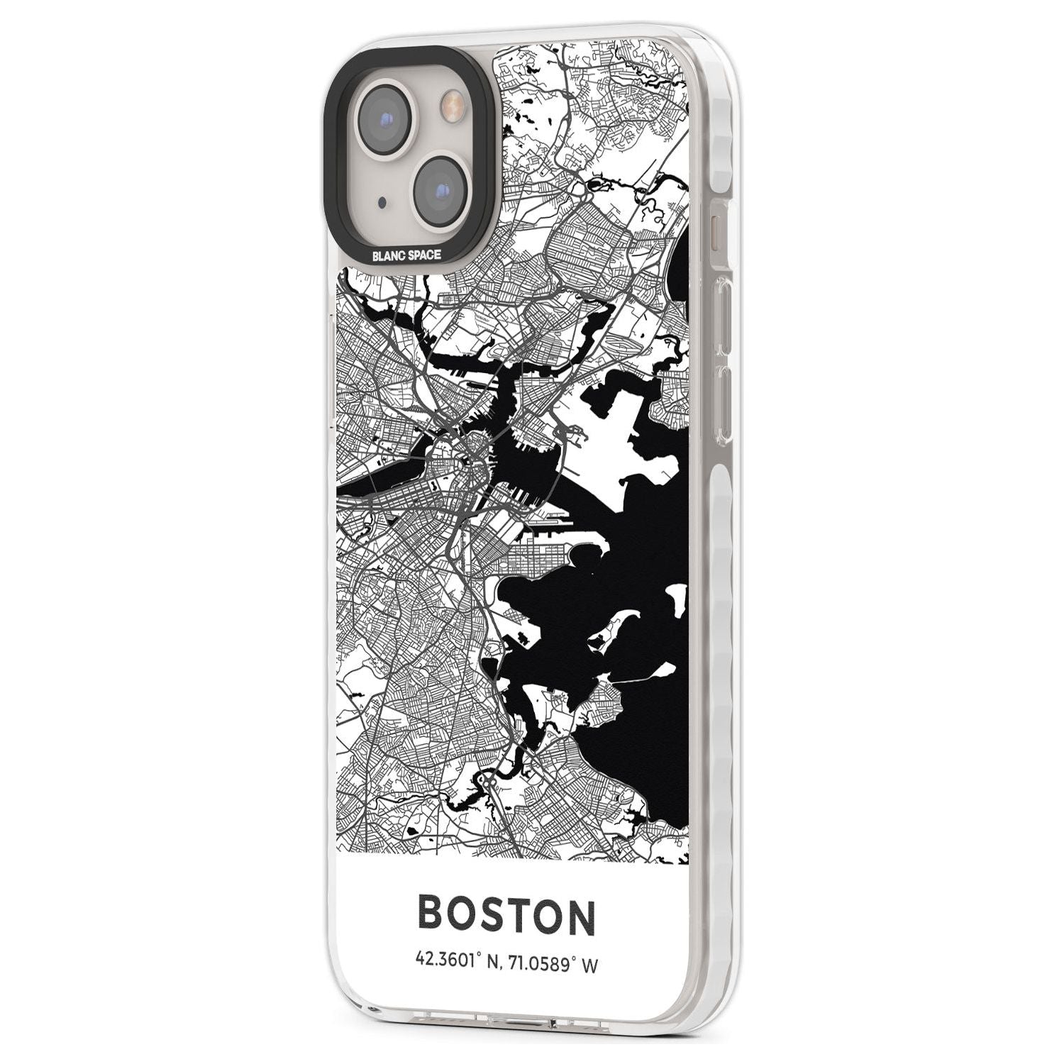 Map of Boston, Massachusetts Phone Case iPhone 15 Pro Max / Black Impact Case,iPhone 15 Plus / Black Impact Case,iPhone 15 Pro / Black Impact Case,iPhone 15 / Black Impact Case,iPhone 15 Pro Max / Impact Case,iPhone 15 Plus / Impact Case,iPhone 15 Pro / Impact Case,iPhone 15 / Impact Case,iPhone 15 Pro Max / Magsafe Black Impact Case,iPhone 15 Plus / Magsafe Black Impact Case,iPhone 15 Pro / Magsafe Black Impact Case,iPhone 15 / Magsafe Black Impact Case,iPhone 14 Pro Max / Black Impact Case,iPhone 14 Plus