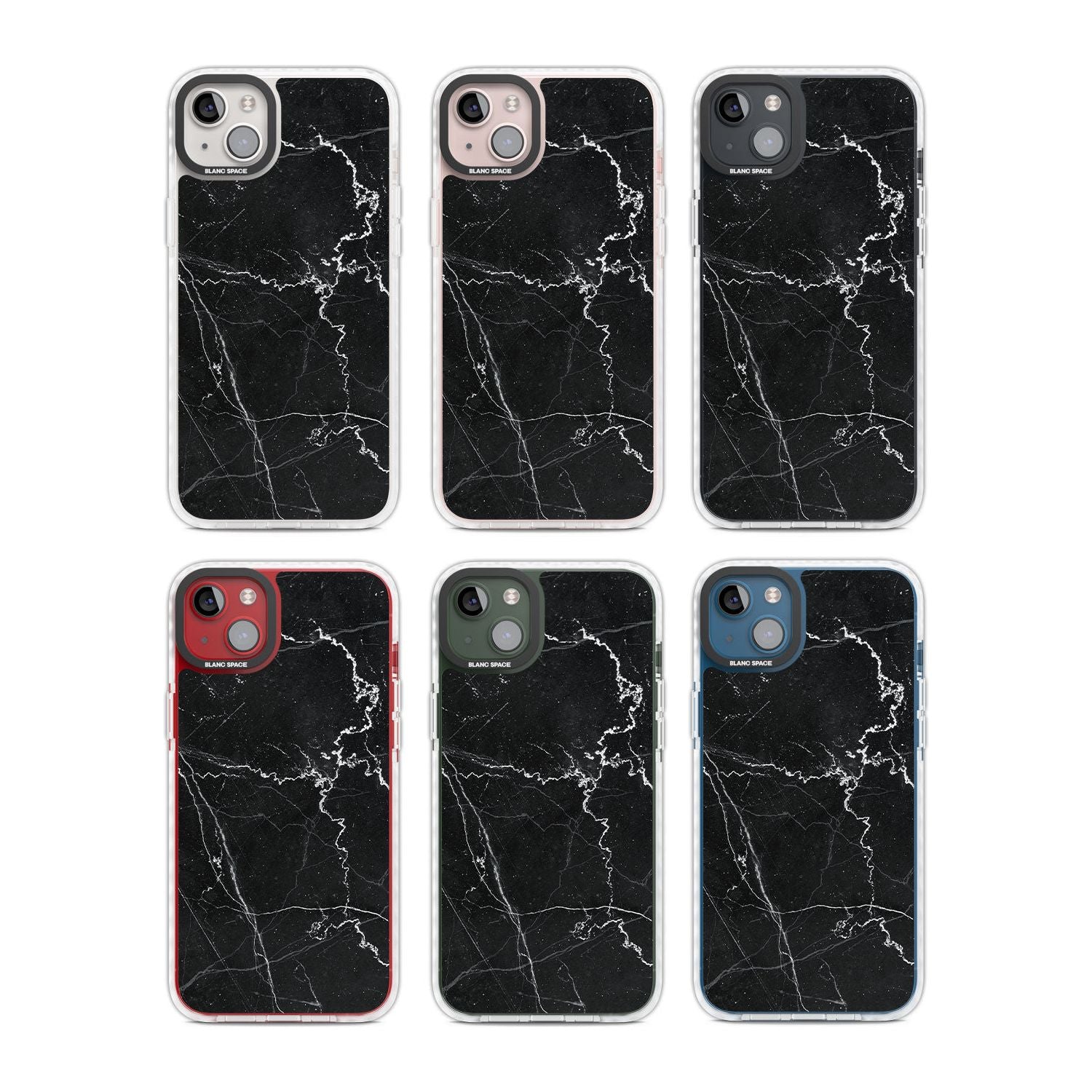 Bold Black Marble with White Texture Phone Case iPhone 15 Pro Max / Black Impact Case,iPhone 15 Plus / Black Impact Case,iPhone 15 Pro / Black Impact Case,iPhone 15 / Black Impact Case,iPhone 15 Pro Max / Impact Case,iPhone 15 Plus / Impact Case,iPhone 15 Pro / Impact Case,iPhone 15 / Impact Case,iPhone 15 Pro Max / Magsafe Black Impact Case,iPhone 15 Plus / Magsafe Black Impact Case,iPhone 15 Pro / Magsafe Black Impact Case,iPhone 15 / Magsafe Black Impact Case,iPhone 14 Pro Max / Black Impact Case,iPhone