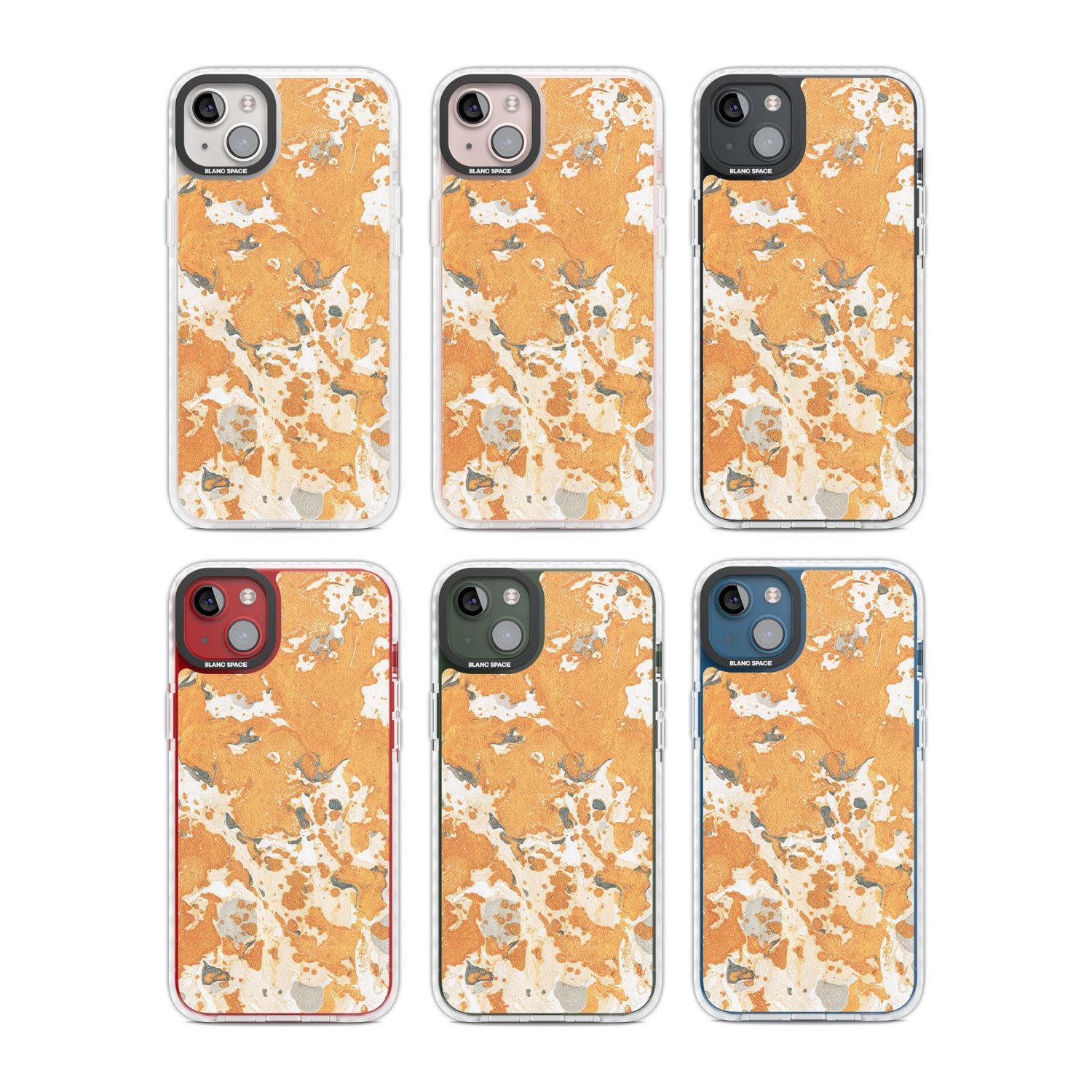 Orange Marbled Paper Pattern Phone Case iPhone 15 Pro Max / Black Impact Case,iPhone 15 Plus / Black Impact Case,iPhone 15 Pro / Black Impact Case,iPhone 15 / Black Impact Case,iPhone 15 Pro Max / Impact Case,iPhone 15 Plus / Impact Case,iPhone 15 Pro / Impact Case,iPhone 15 / Impact Case,iPhone 15 Pro Max / Magsafe Black Impact Case,iPhone 15 Plus / Magsafe Black Impact Case,iPhone 15 Pro / Magsafe Black Impact Case,iPhone 15 / Magsafe Black Impact Case,iPhone 14 Pro Max / Black Impact Case,iPhone 14 Plus
