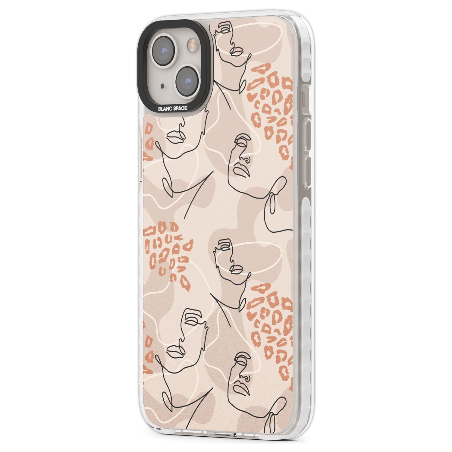 Leopard Print Stylish Abstract Faces Phone Case iPhone 15 Pro Max / Black Impact Case,iPhone 15 Plus / Black Impact Case,iPhone 15 Pro / Black Impact Case,iPhone 15 / Black Impact Case,iPhone 15 Pro Max / Impact Case,iPhone 15 Plus / Impact Case,iPhone 15 Pro / Impact Case,iPhone 15 / Impact Case,iPhone 15 Pro Max / Magsafe Black Impact Case,iPhone 15 Plus / Magsafe Black Impact Case,iPhone 15 Pro / Magsafe Black Impact Case,iPhone 15 / Magsafe Black Impact Case,iPhone 14 Pro Max / Black Impact Case,iPhone