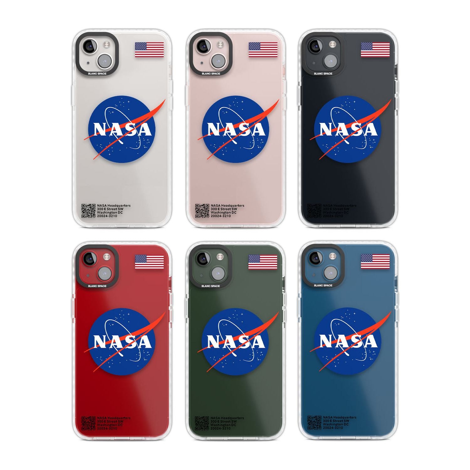 NASA Meatball Phone Case iPhone 15 Pro Max / Black Impact Case,iPhone 15 Plus / Black Impact Case,iPhone 15 Pro / Black Impact Case,iPhone 15 / Black Impact Case,iPhone 15 Pro Max / Impact Case,iPhone 15 Plus / Impact Case,iPhone 15 Pro / Impact Case,iPhone 15 / Impact Case,iPhone 15 Pro Max / Magsafe Black Impact Case,iPhone 15 Plus / Magsafe Black Impact Case,iPhone 15 Pro / Magsafe Black Impact Case,iPhone 15 / Magsafe Black Impact Case,iPhone 14 Pro Max / Black Impact Case,iPhone 14 Plus / Black Impact