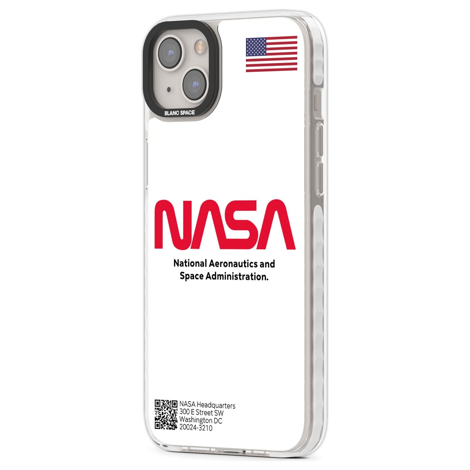 NASA The Worm Phone Case iPhone 15 Pro Max / Black Impact Case,iPhone 15 Plus / Black Impact Case,iPhone 15 Pro / Black Impact Case,iPhone 15 / Black Impact Case,iPhone 15 Pro Max / Impact Case,iPhone 15 Plus / Impact Case,iPhone 15 Pro / Impact Case,iPhone 15 / Impact Case,iPhone 15 Pro Max / Magsafe Black Impact Case,iPhone 15 Plus / Magsafe Black Impact Case,iPhone 15 Pro / Magsafe Black Impact Case,iPhone 15 / Magsafe Black Impact Case,iPhone 14 Pro Max / Black Impact Case,iPhone 14 Plus / Black Impact