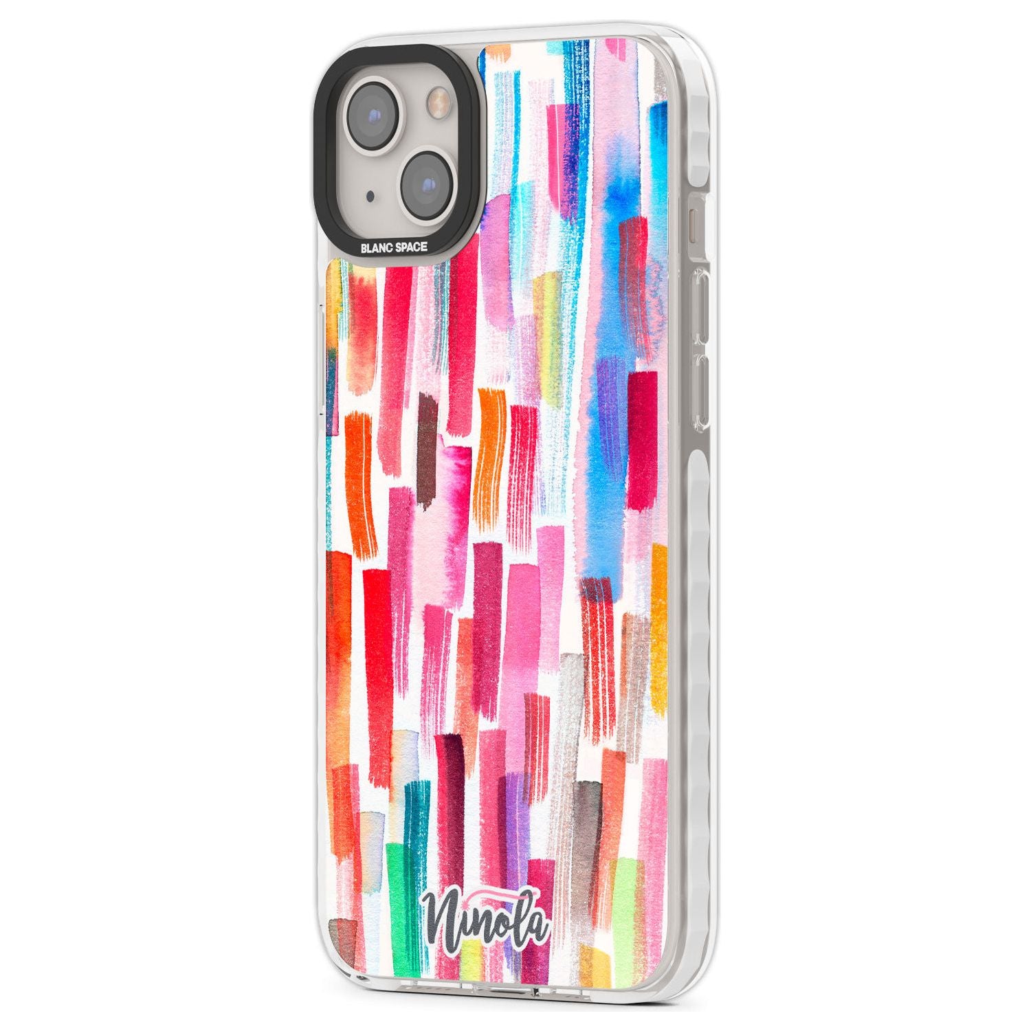 Colorful Brushstrokes Phone Case iPhone 15 Pro Max / Black Impact Case,iPhone 15 Plus / Black Impact Case,iPhone 15 Pro / Black Impact Case,iPhone 15 / Black Impact Case,iPhone 15 Pro Max / Impact Case,iPhone 15 Plus / Impact Case,iPhone 15 Pro / Impact Case,iPhone 15 / Impact Case,iPhone 15 Pro Max / Magsafe Black Impact Case,iPhone 15 Plus / Magsafe Black Impact Case,iPhone 15 Pro / Magsafe Black Impact Case,iPhone 15 / Magsafe Black Impact Case,iPhone 14 Pro Max / Black Impact Case,iPhone 14 Plus / Black