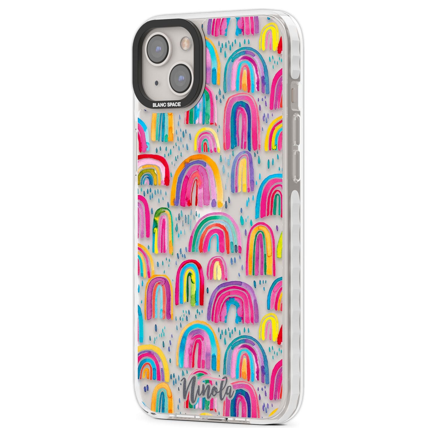 Cute Watercolor Rainbows Phone Case iPhone 15 Pro Max / Black Impact Case,iPhone 15 Plus / Black Impact Case,iPhone 15 Pro / Black Impact Case,iPhone 15 / Black Impact Case,iPhone 15 Pro Max / Impact Case,iPhone 15 Plus / Impact Case,iPhone 15 Pro / Impact Case,iPhone 15 / Impact Case,iPhone 15 Pro Max / Magsafe Black Impact Case,iPhone 15 Plus / Magsafe Black Impact Case,iPhone 15 Pro / Magsafe Black Impact Case,iPhone 15 / Magsafe Black Impact Case,iPhone 14 Pro Max / Black Impact Case,iPhone 14 Plus / Bl