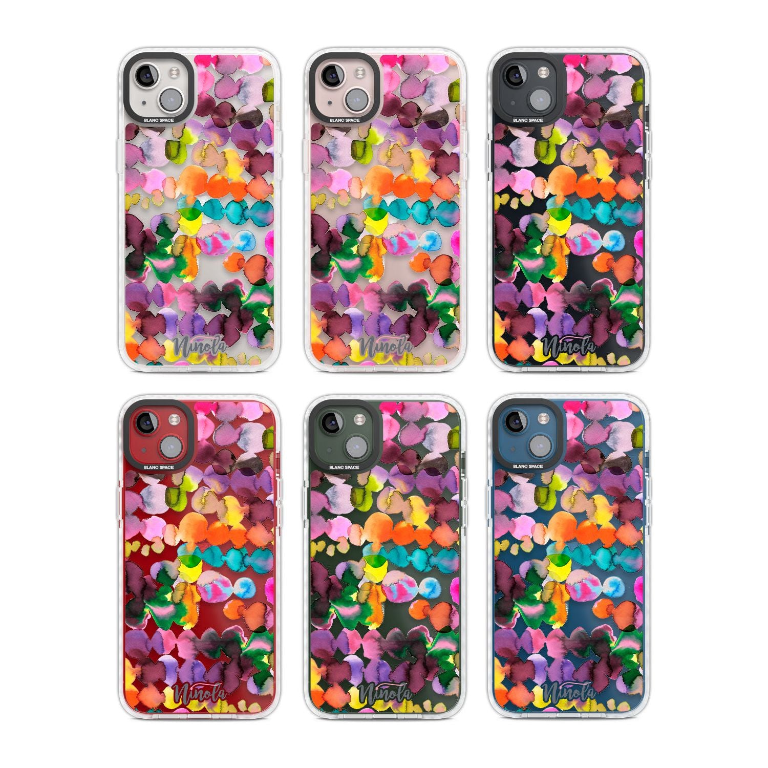 Ink Bleeding Dots Phone Case iPhone 15 Pro Max / Black Impact Case,iPhone 15 Plus / Black Impact Case,iPhone 15 Pro / Black Impact Case,iPhone 15 / Black Impact Case,iPhone 15 Pro Max / Impact Case,iPhone 15 Plus / Impact Case,iPhone 15 Pro / Impact Case,iPhone 15 / Impact Case,iPhone 15 Pro Max / Magsafe Black Impact Case,iPhone 15 Plus / Magsafe Black Impact Case,iPhone 15 Pro / Magsafe Black Impact Case,iPhone 15 / Magsafe Black Impact Case,iPhone 14 Pro Max / Black Impact Case,iPhone 14 Plus / Black Imp