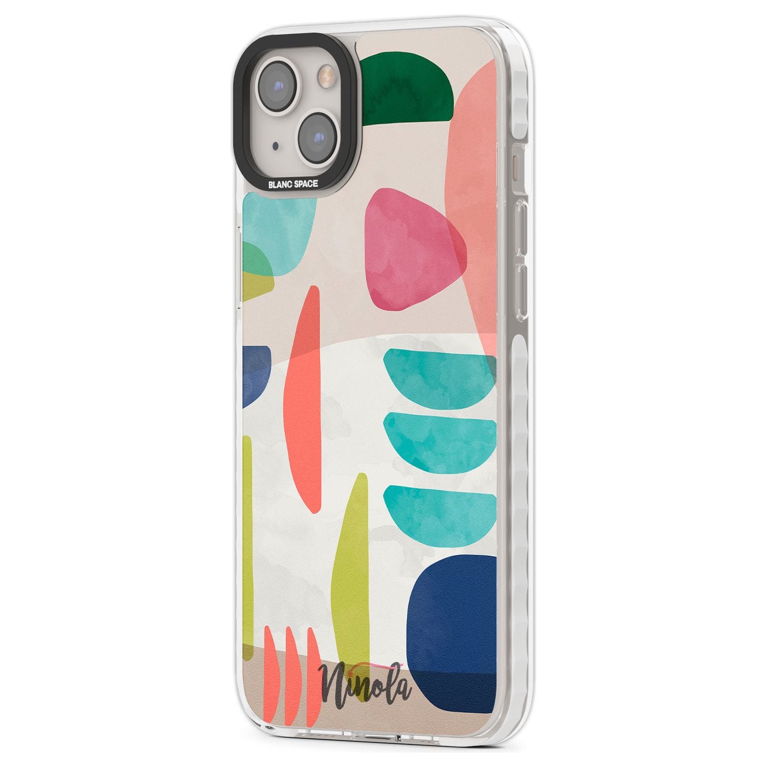 Organic Bold Shapes Phone Case iPhone 15 Pro Max / Black Impact Case,iPhone 15 Plus / Black Impact Case,iPhone 15 Pro / Black Impact Case,iPhone 15 / Black Impact Case,iPhone 15 Pro Max / Impact Case,iPhone 15 Plus / Impact Case,iPhone 15 Pro / Impact Case,iPhone 15 / Impact Case,iPhone 15 Pro Max / Magsafe Black Impact Case,iPhone 15 Plus / Magsafe Black Impact Case,iPhone 15 Pro / Magsafe Black Impact Case,iPhone 15 / Magsafe Black Impact Case,iPhone 14 Pro Max / Black Impact Case,iPhone 14 Plus / Black I