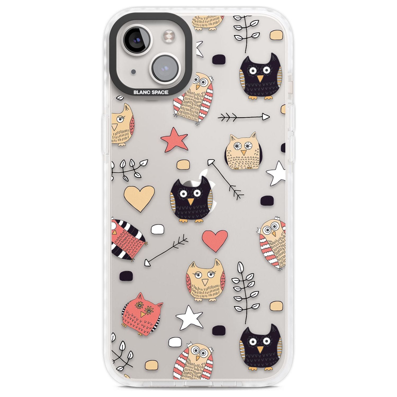 Cute Owl Pattern Phone Case iPhone 15 Pro Max / Black Impact Case,iPhone 15 Plus / Black Impact Case,iPhone 15 Pro / Black Impact Case,iPhone 15 / Black Impact Case,iPhone 15 Pro Max / Impact Case,iPhone 15 Plus / Impact Case,iPhone 15 Pro / Impact Case,iPhone 15 / Impact Case,iPhone 15 Pro Max / Magsafe Black Impact Case,iPhone 15 Plus / Magsafe Black Impact Case,iPhone 15 Pro / Magsafe Black Impact Case,iPhone 15 / Magsafe Black Impact Case,iPhone 14 Pro Max / Black Impact Case,iPhone 14 Plus / Black Impa