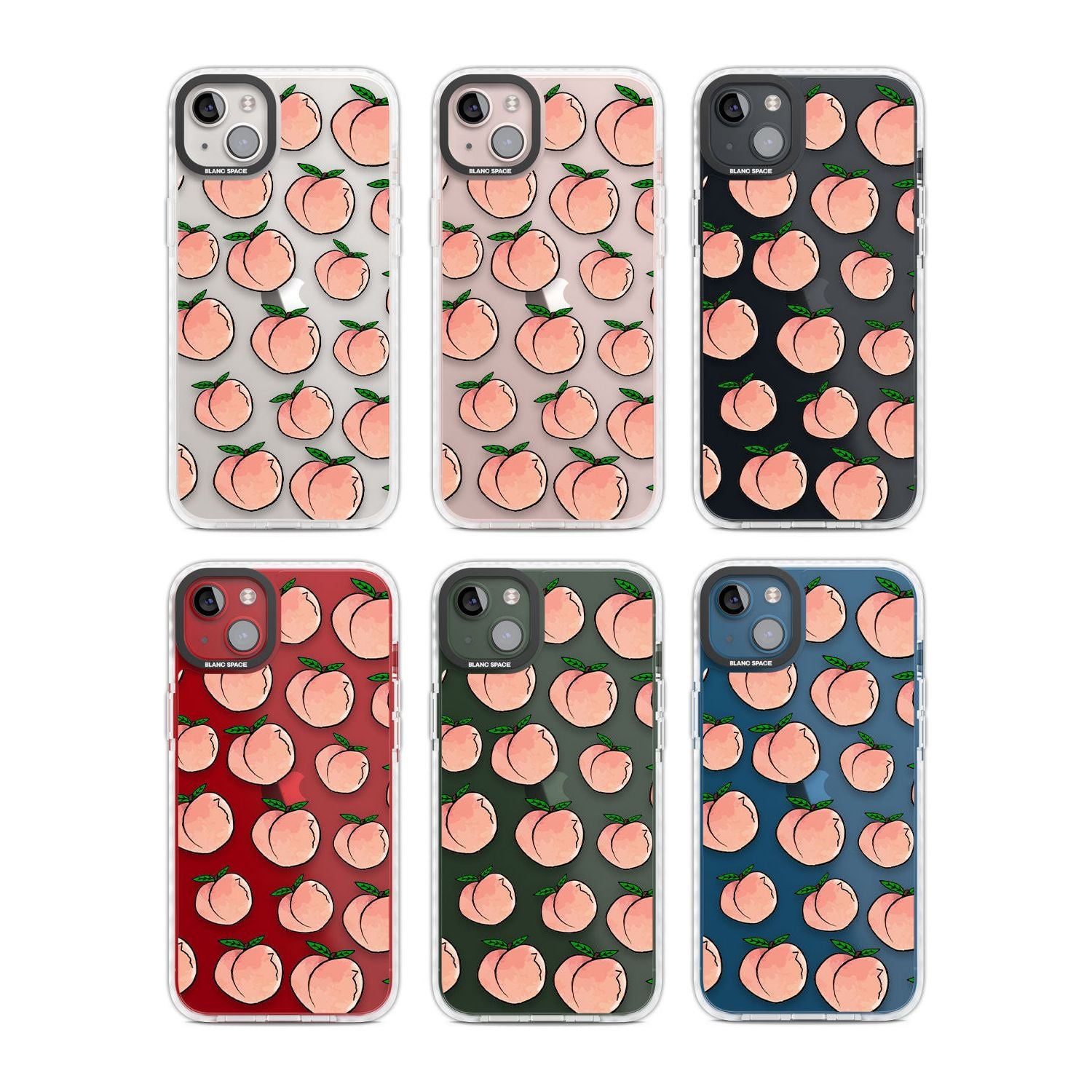 Life's a Peach Phone Case iPhone 15 Ultra / Black Impact Case,iPhone 15 Plus / Black Impact Case,iPhone 15 Pro / Black Impact Case,iPhone 15 / Black Impact Case,iPhone 15 Ultra / Impact Case,iPhone 15 Plus / Impact Case,iPhone 15 Pro / Impact Case,iPhone 15 / Impact Case,iPhone 15 Ultra / Magsafe Black Impact Case,iPhone 15 Plus / Magsafe Black Impact Case,iPhone 15 Pro / Magsafe Black Impact Case,iPhone 15 / Magsafe Black Impact Case,iPhone 15 Pro Max / Magsafe Black Impact Case,iPhone 15 Pro Max / Impact