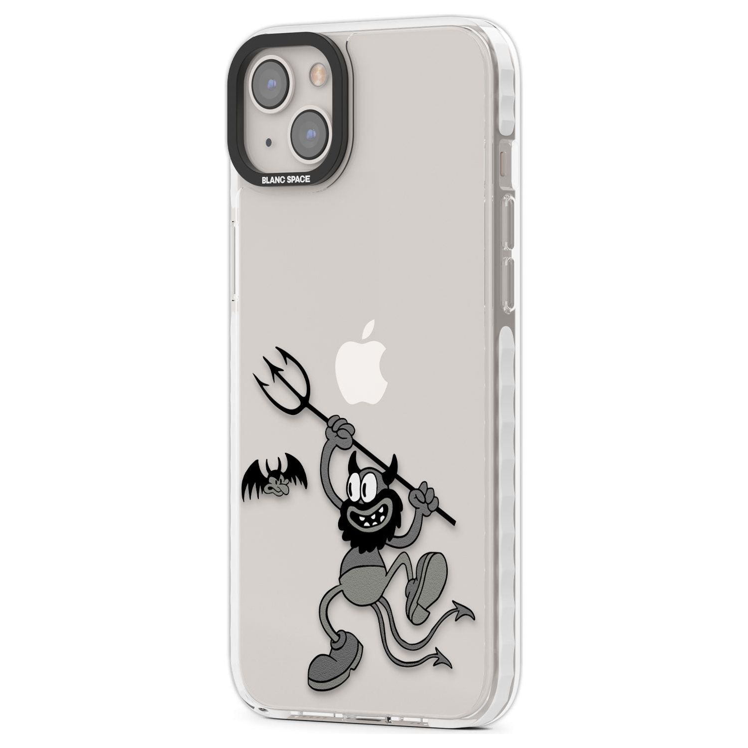 Dancing Devil Phone Case iPhone 15 Pro Max / Black Impact Case,iPhone 15 Plus / Black Impact Case,iPhone 15 Pro / Black Impact Case,iPhone 15 / Black Impact Case,iPhone 15 Pro Max / Impact Case,iPhone 15 Plus / Impact Case,iPhone 15 Pro / Impact Case,iPhone 15 / Impact Case,iPhone 15 Pro Max / Magsafe Black Impact Case,iPhone 15 Plus / Magsafe Black Impact Case,iPhone 15 Pro / Magsafe Black Impact Case,iPhone 15 / Magsafe Black Impact Case,iPhone 14 Pro Max / Black Impact Case,iPhone 14 Plus / Black Impact