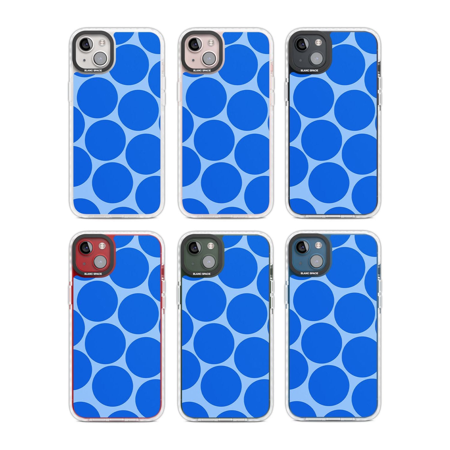 Abstract Retro Shapes: Blue Dots Phone Case iPhone 15 Pro Max / Black Impact Case,iPhone 15 Plus / Black Impact Case,iPhone 15 Pro / Black Impact Case,iPhone 15 / Black Impact Case,iPhone 15 Pro Max / Impact Case,iPhone 15 Plus / Impact Case,iPhone 15 Pro / Impact Case,iPhone 15 / Impact Case,iPhone 15 Pro Max / Magsafe Black Impact Case,iPhone 15 Plus / Magsafe Black Impact Case,iPhone 15 Pro / Magsafe Black Impact Case,iPhone 15 / Magsafe Black Impact Case,iPhone 14 Pro Max / Black Impact Case,iPhone 14 P