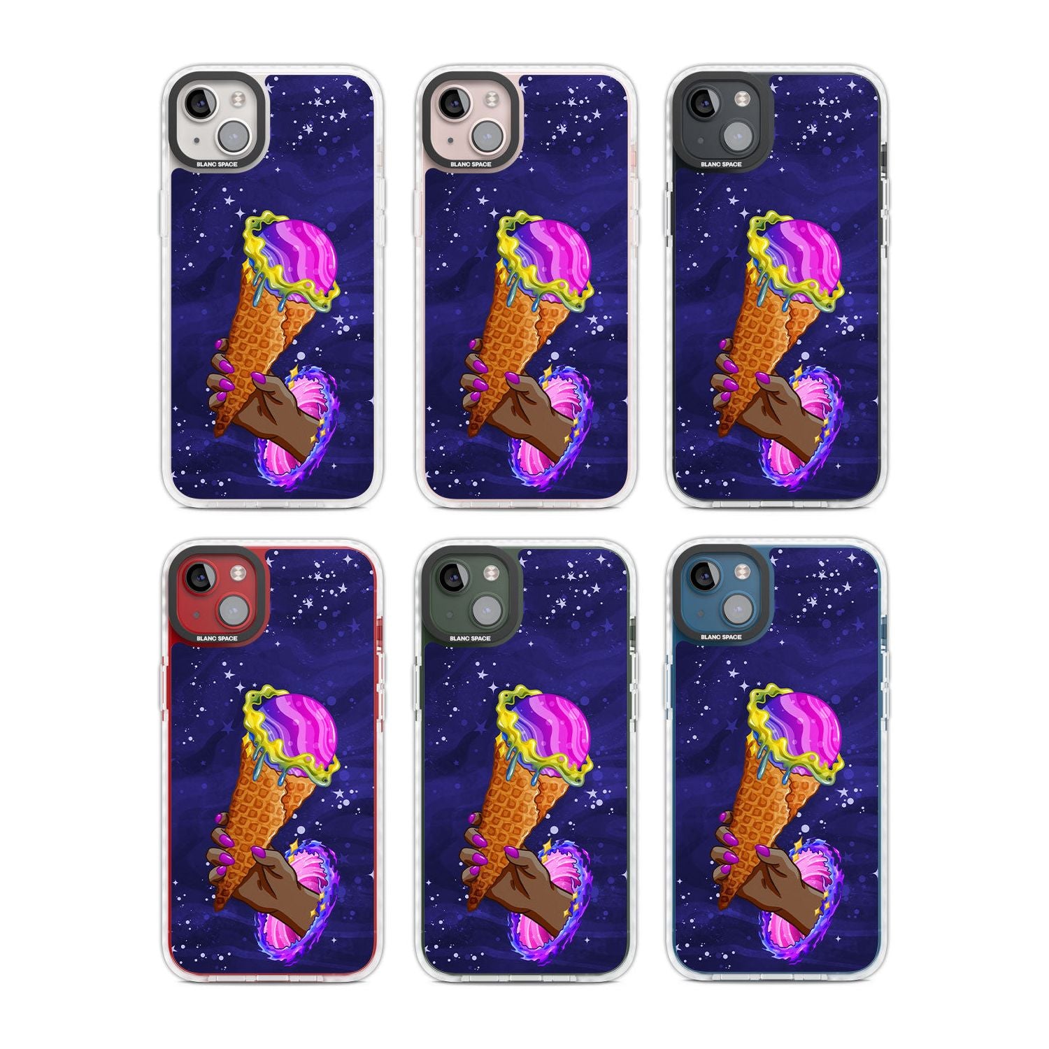 Interdimensional Ice Cream Phone Case iPhone 15 Pro Max / Black Impact Case,iPhone 15 Plus / Black Impact Case,iPhone 15 Pro / Black Impact Case,iPhone 15 / Black Impact Case,iPhone 15 Pro Max / Impact Case,iPhone 15 Plus / Impact Case,iPhone 15 Pro / Impact Case,iPhone 15 / Impact Case,iPhone 15 Pro Max / Magsafe Black Impact Case,iPhone 15 Plus / Magsafe Black Impact Case,iPhone 15 Pro / Magsafe Black Impact Case,iPhone 15 / Magsafe Black Impact Case,iPhone 14 Pro Max / Black Impact Case,iPhone 14 Plus /