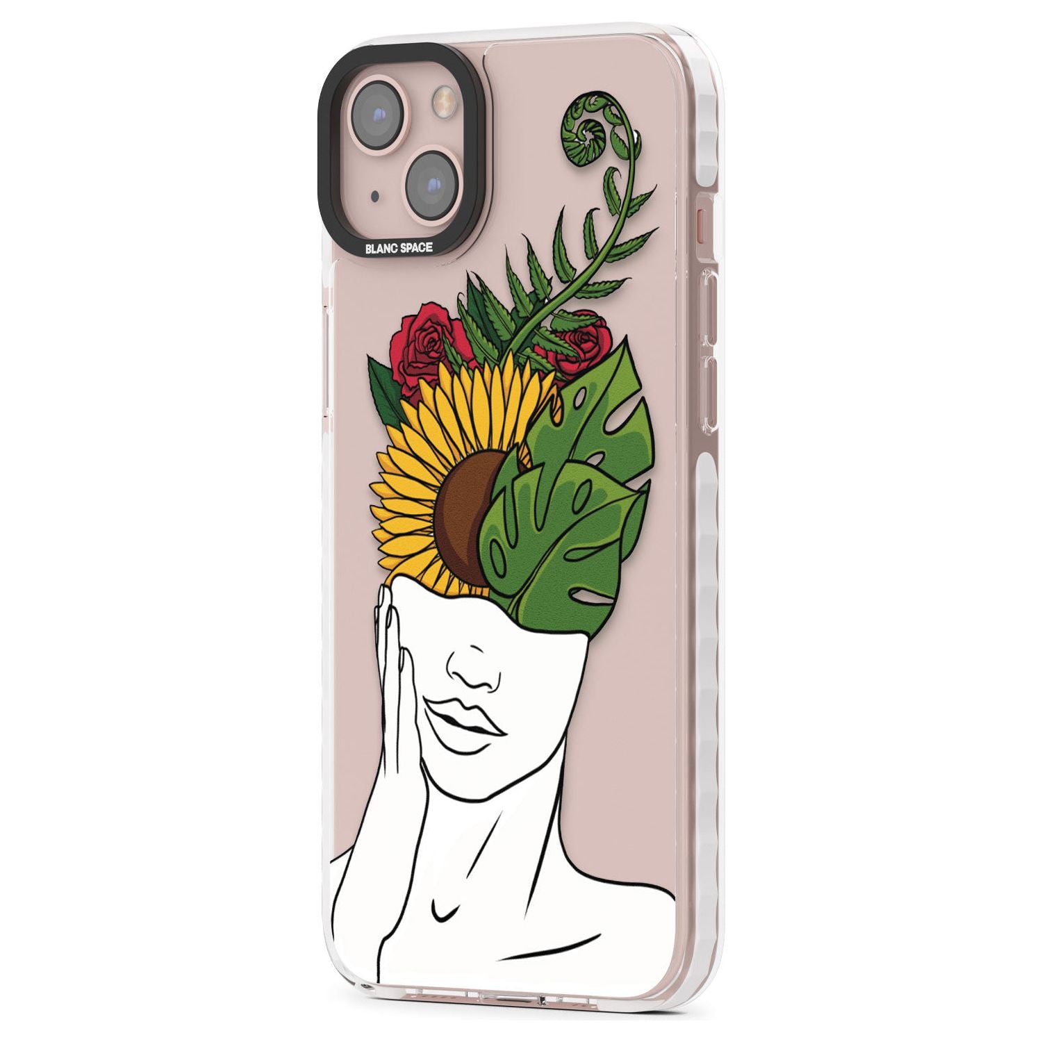 Let The Mind Flourish Phone Case iPhone 15 Pro Max / Black Impact Case,iPhone 15 Plus / Black Impact Case,iPhone 15 Pro / Black Impact Case,iPhone 15 / Black Impact Case,iPhone 15 Pro Max / Impact Case,iPhone 15 Plus / Impact Case,iPhone 15 Pro / Impact Case,iPhone 15 / Impact Case,iPhone 15 Pro Max / Magsafe Black Impact Case,iPhone 15 Plus / Magsafe Black Impact Case,iPhone 15 Pro / Magsafe Black Impact Case,iPhone 15 / Magsafe Black Impact Case,iPhone 14 Pro Max / Black Impact Case,iPhone 14 Plus / Black