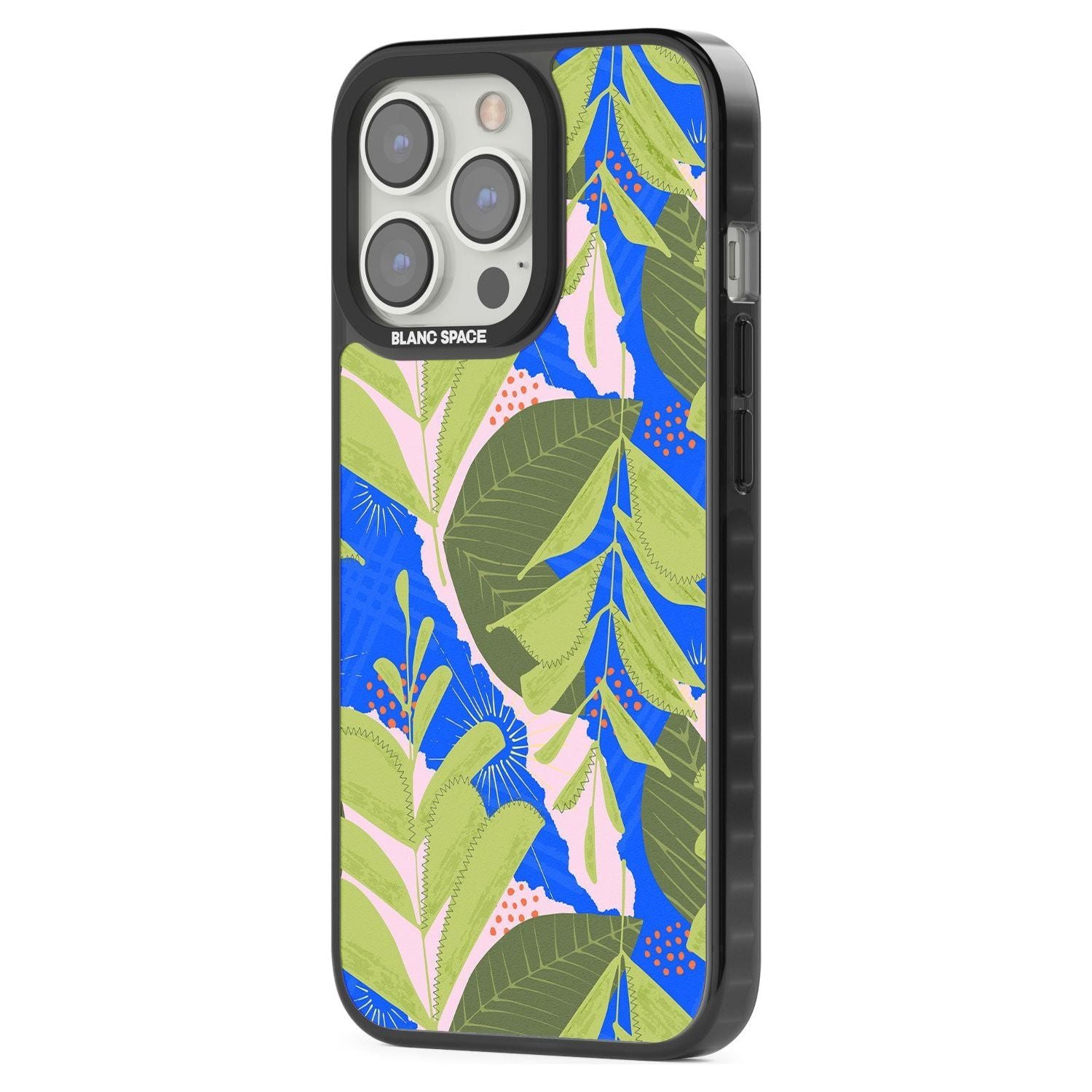 Fern Leaves Abstract Pattern Phone Case iPhone 15 Pro Max / Black Impact Case,iPhone 15 Plus / Black Impact Case,iPhone 15 Pro / Black Impact Case,iPhone 15 / Black Impact Case,iPhone 15 Pro Max / Impact Case,iPhone 15 Plus / Impact Case,iPhone 15 Pro / Impact Case,iPhone 15 / Impact Case,iPhone 15 Pro Max / Magsafe Black Impact Case,iPhone 15 Plus / Magsafe Black Impact Case,iPhone 15 Pro / Magsafe Black Impact Case,iPhone 15 / Magsafe Black Impact Case,iPhone 14 Pro Max / Black Impact Case,iPhone 14 Plus