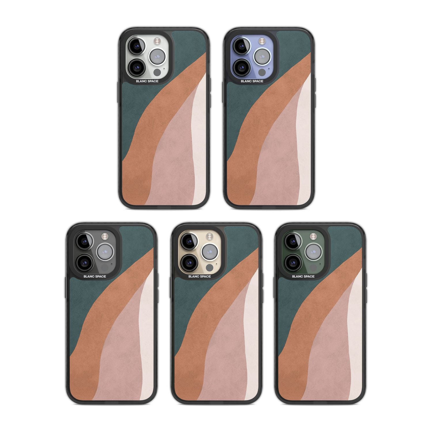 Lush Abstract Watercolour: Design #7 Phone Case iPhone 15 Pro Max / Black Impact Case,iPhone 15 Plus / Black Impact Case,iPhone 15 Pro / Black Impact Case,iPhone 15 / Black Impact Case,iPhone 15 Pro Max / Impact Case,iPhone 15 Plus / Impact Case,iPhone 15 Pro / Impact Case,iPhone 15 / Impact Case,iPhone 15 Pro Max / Magsafe Black Impact Case,iPhone 15 Plus / Magsafe Black Impact Case,iPhone 15 Pro / Magsafe Black Impact Case,iPhone 15 / Magsafe Black Impact Case,iPhone 14 Pro Max / Black Impact Case,iPhone