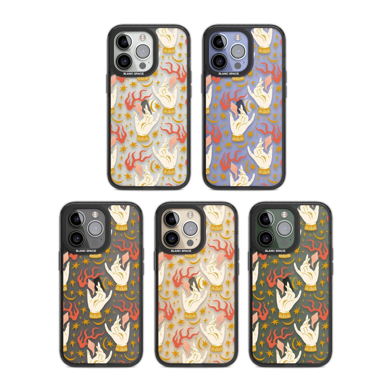 Hand Watcher Pattern Phone Case iPhone 15 Pro Max / Black Impact Case,iPhone 15 Plus / Black Impact Case,iPhone 15 Pro / Black Impact Case,iPhone 15 / Black Impact Case,iPhone 15 Pro Max / Impact Case,iPhone 15 Plus / Impact Case,iPhone 15 Pro / Impact Case,iPhone 15 / Impact Case,iPhone 15 Pro Max / Magsafe Black Impact Case,iPhone 15 Plus / Magsafe Black Impact Case,iPhone 15 Pro / Magsafe Black Impact Case,iPhone 15 / Magsafe Black Impact Case,iPhone 14 Pro Max / Black Impact Case,iPhone 14 Plus / Black