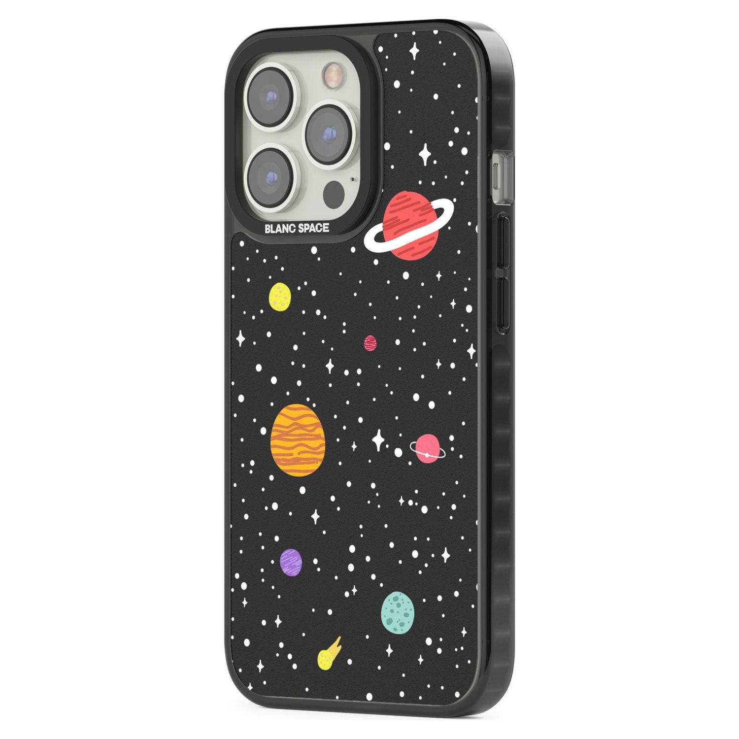 Cute Cartoon Planets Phone Case iPhone 15 Pro Max / Black Impact Case,iPhone 15 Plus / Black Impact Case,iPhone 15 Pro / Black Impact Case,iPhone 15 / Black Impact Case,iPhone 15 Pro Max / Impact Case,iPhone 15 Plus / Impact Case,iPhone 15 Pro / Impact Case,iPhone 15 / Impact Case,iPhone 15 Pro Max / Magsafe Black Impact Case,iPhone 15 Plus / Magsafe Black Impact Case,iPhone 15 Pro / Magsafe Black Impact Case,iPhone 15 / Magsafe Black Impact Case,iPhone 14 Pro Max / Black Impact Case,iPhone 14 Plus / Black