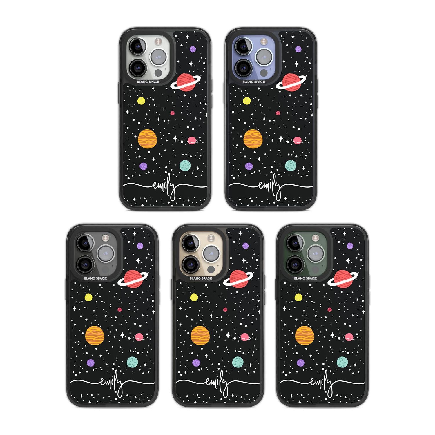 Personalised Cute Cartoon Planets Phone Case iPhone 15 Pro Max / Black Impact Case,iPhone 15 Plus / Black Impact Case,iPhone 15 Pro / Black Impact Case,iPhone 15 / Black Impact Case,iPhone 15 Pro Max / Impact Case,iPhone 15 Plus / Impact Case,iPhone 15 Pro / Impact Case,iPhone 15 / Impact Case,iPhone 15 Pro Max / Magsafe Black Impact Case,iPhone 15 Plus / Magsafe Black Impact Case,iPhone 15 Pro / Magsafe Black Impact Case,iPhone 15 / Magsafe Black Impact Case,iPhone 14 Pro Max / Black Impact Case,iPhone 14