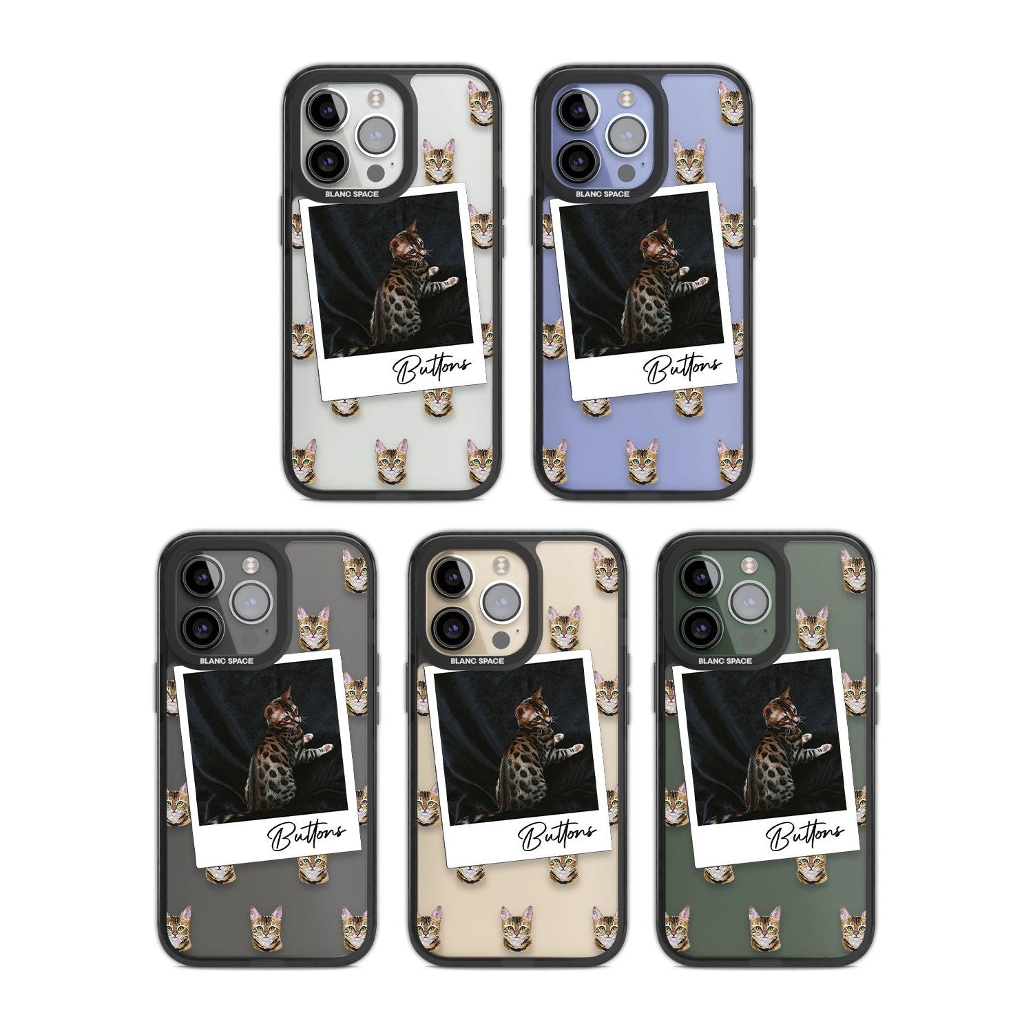 Personalised Bengal Cat Photo Custom Phone Case iPhone 15 Pro Max / Black Impact Case,iPhone 15 Plus / Black Impact Case,iPhone 15 Pro / Black Impact Case,iPhone 15 / Black Impact Case,iPhone 15 Pro Max / Impact Case,iPhone 15 Plus / Impact Case,iPhone 15 Pro / Impact Case,iPhone 15 / Impact Case,iPhone 15 Pro Max / Magsafe Black Impact Case,iPhone 15 Plus / Magsafe Black Impact Case,iPhone 15 Pro / Magsafe Black Impact Case,iPhone 15 / Magsafe Black Impact Case,iPhone 14 Pro Max / Black Impact Case,iPhone